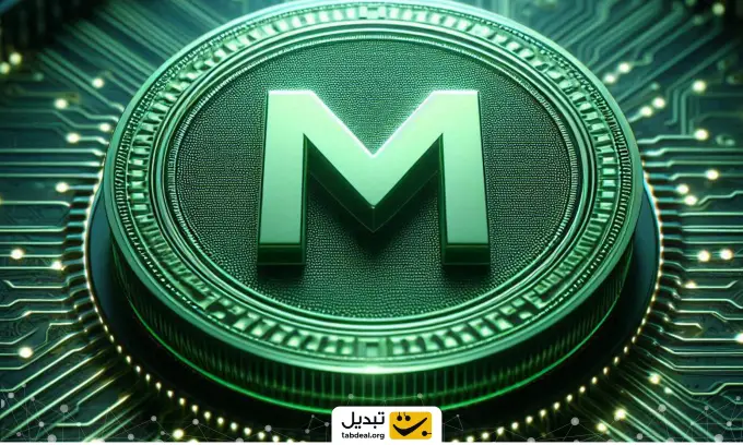 فروش میمتون