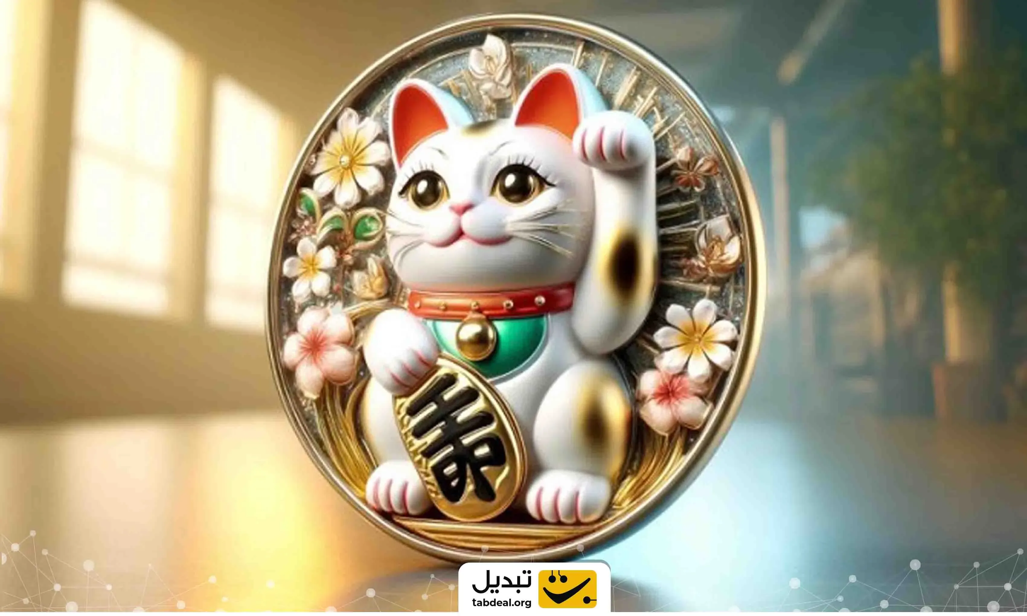 فروش ارز  پاپ کت