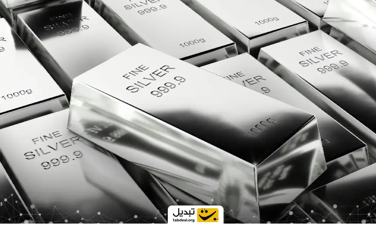 آشنایی با چارچوب Ondo Finance