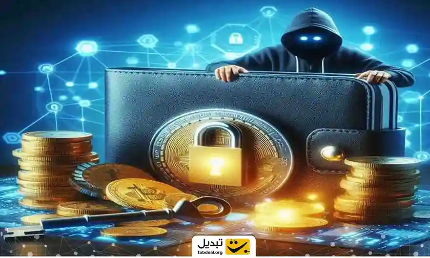 قیمت ارز دیجیتال رنزو