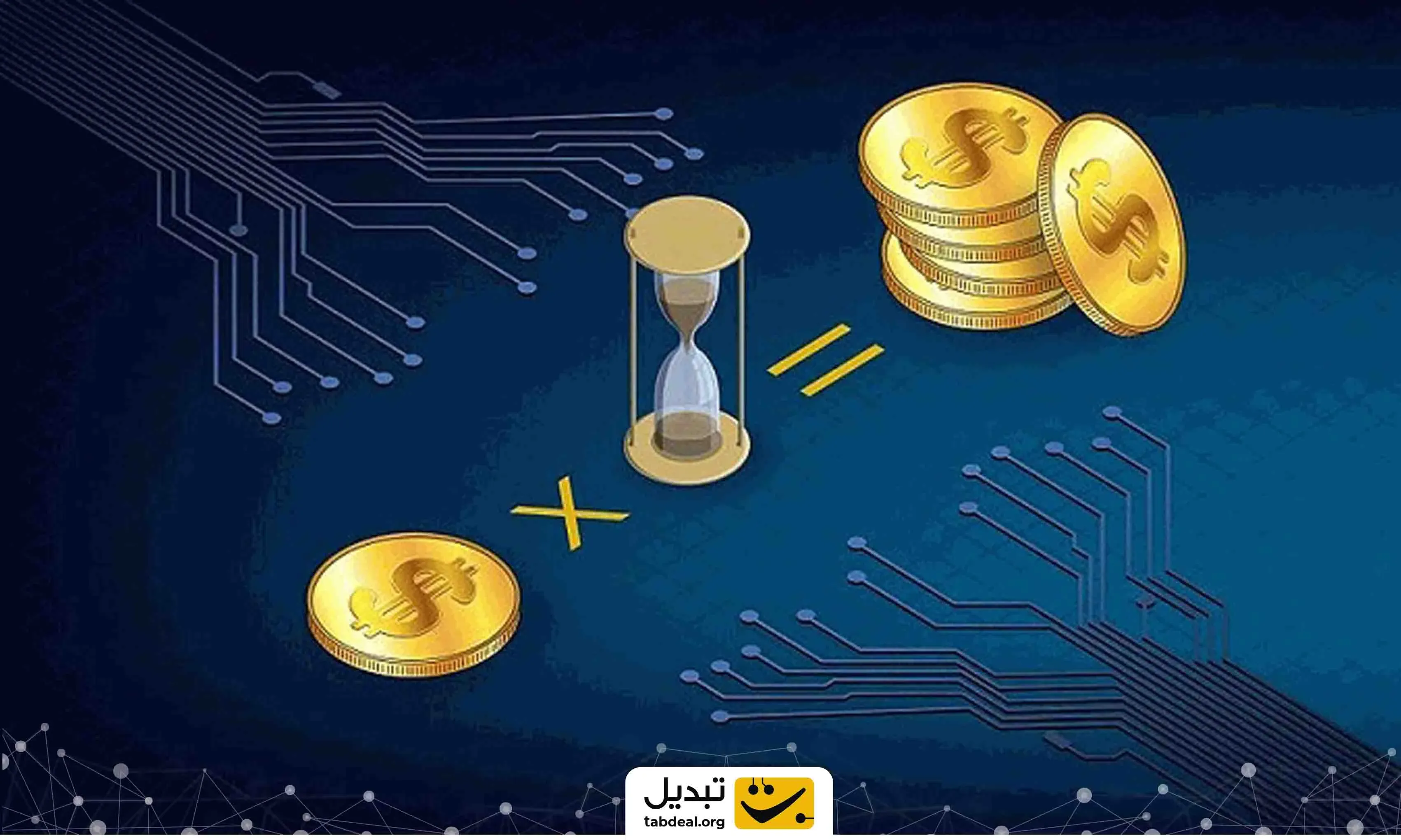 توکن های اکوسیستم فانتوم