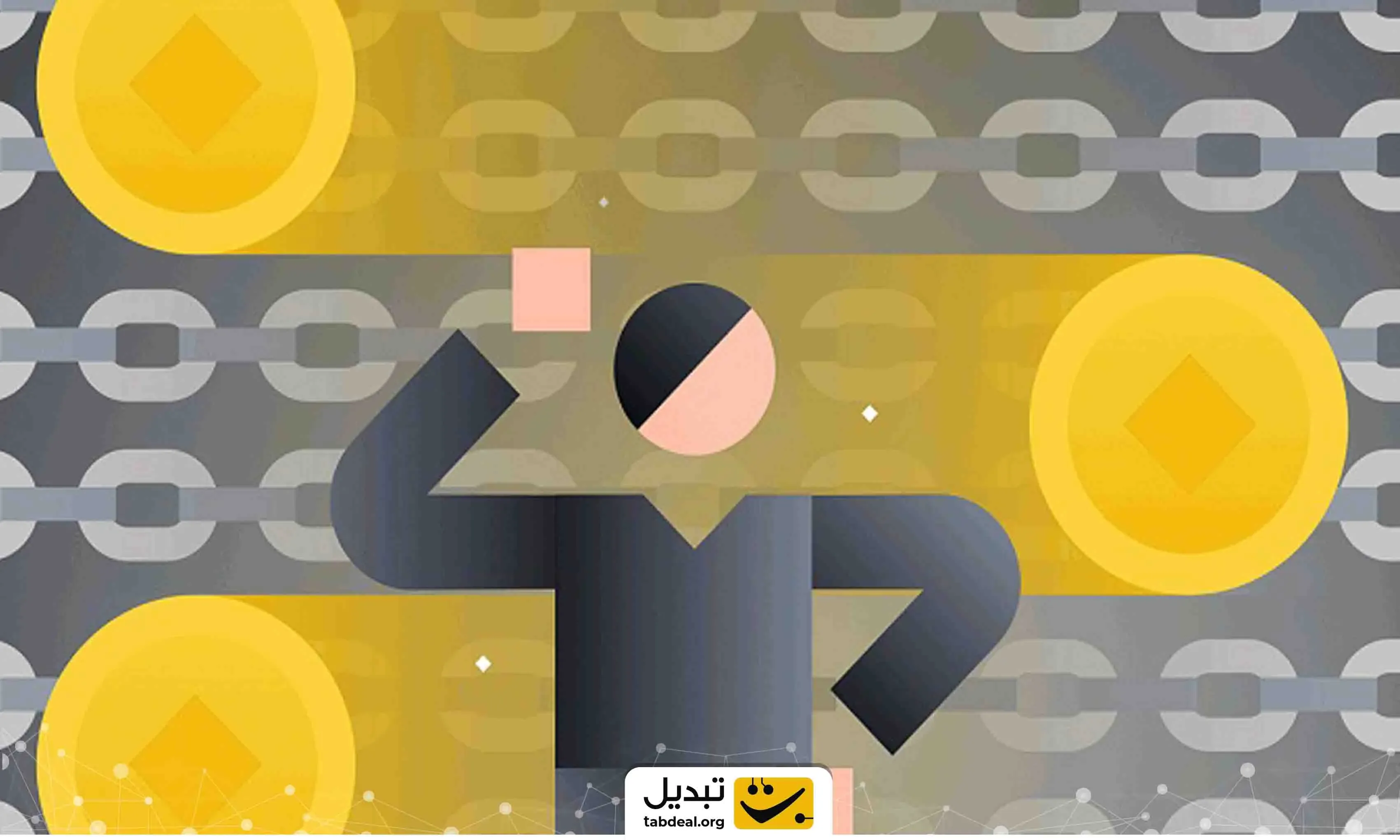 فروش بانس بیت