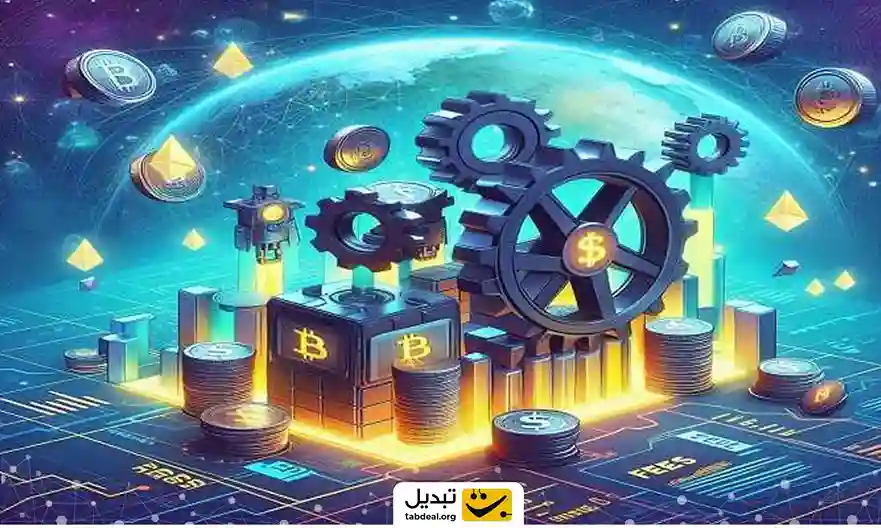 قیمت خرید ارز رنزو