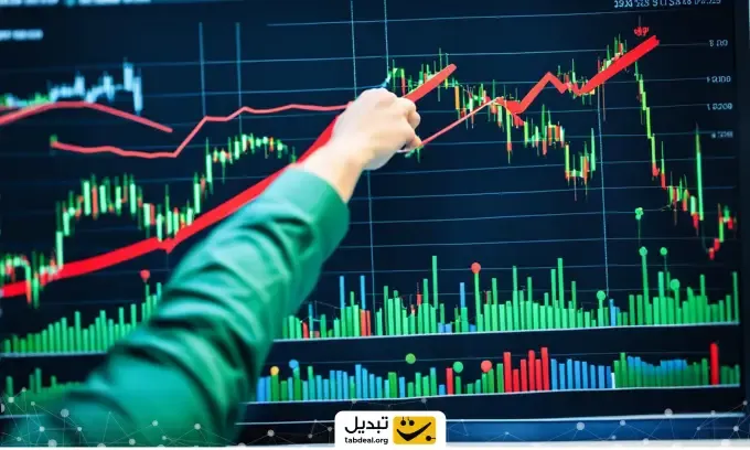 قیمت فیو کوین