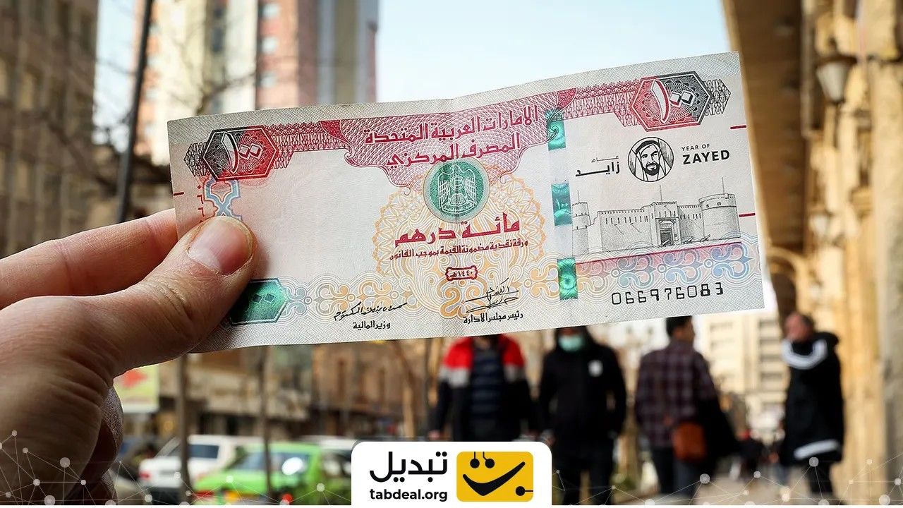 افغانی افغانستان