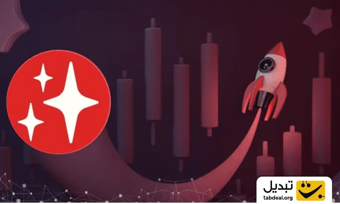 آموزش-پیش-بینی-قیمت-ارز-مجیک.WEBP