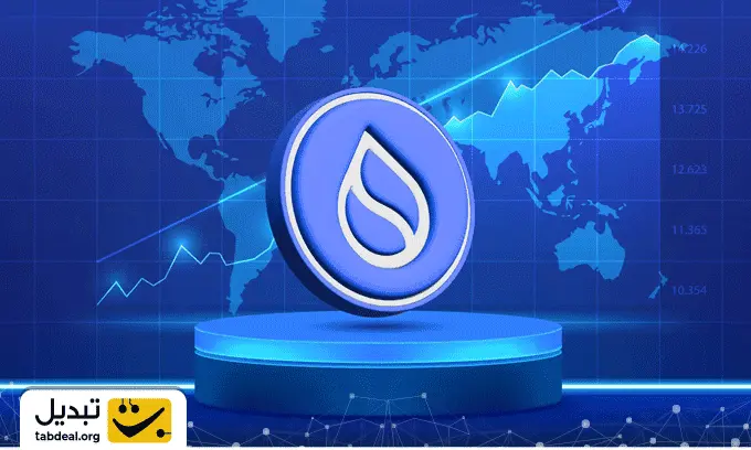 آموزش-پیش-بینی-قیمت-ارز-سویی.WEBP