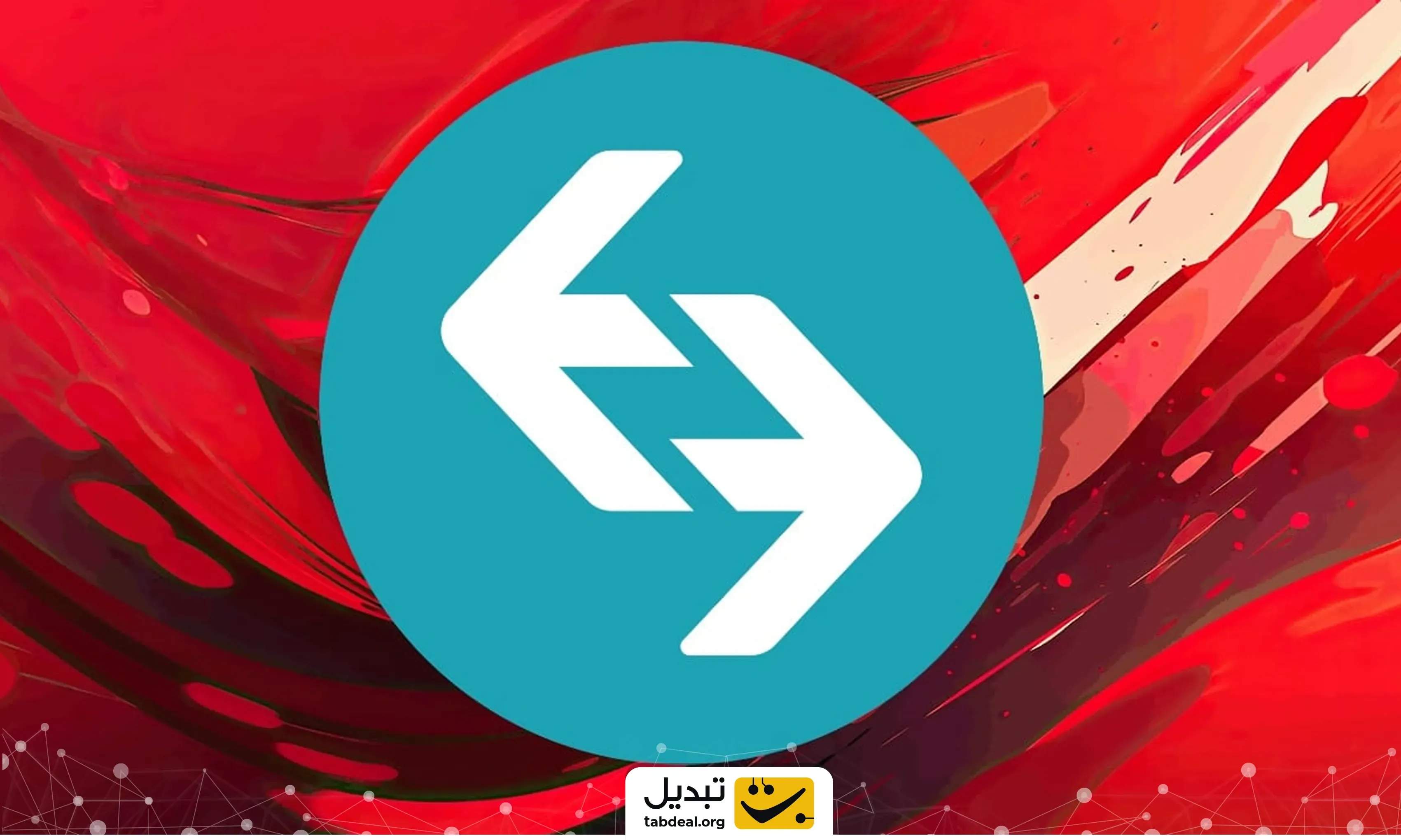 ارز-بیت-گت