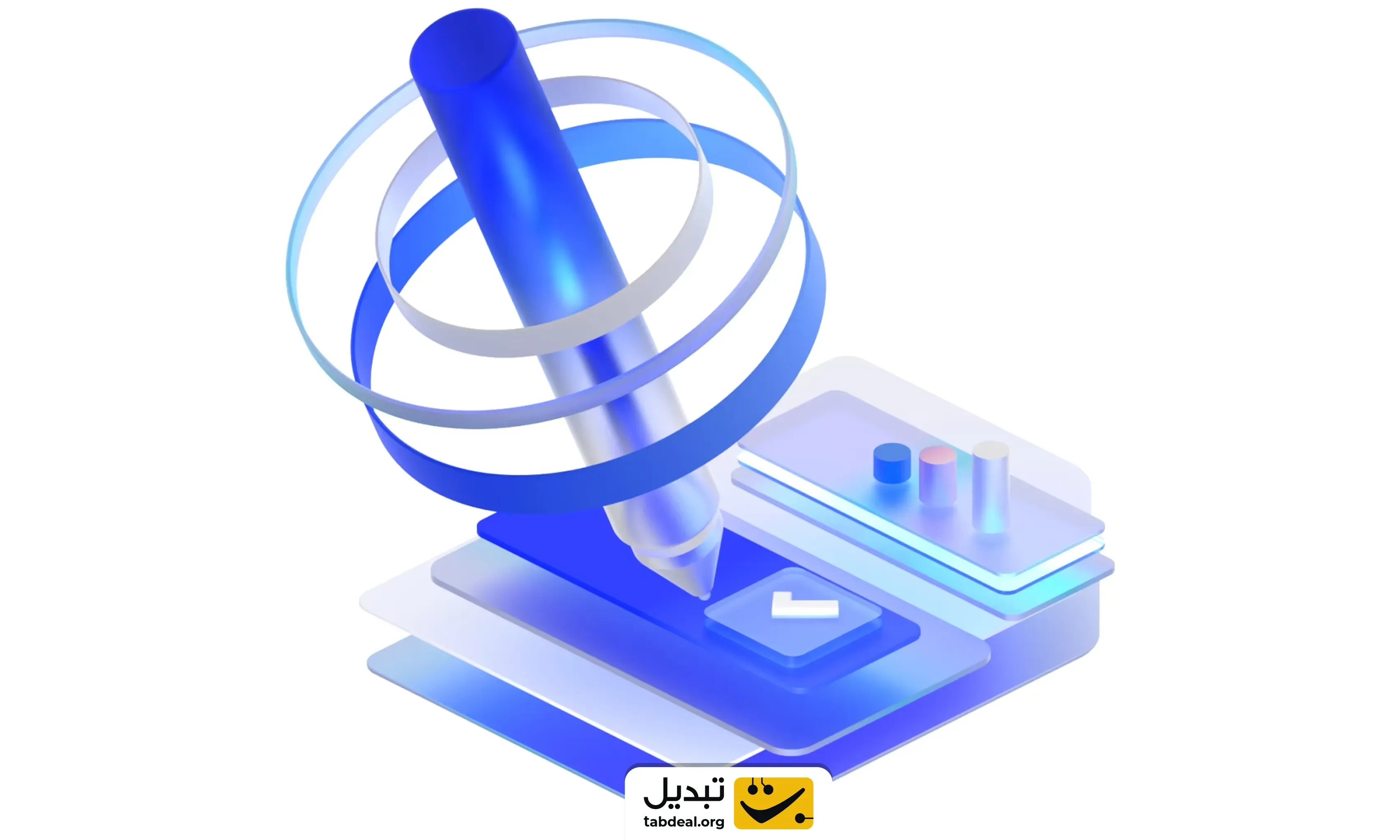 ارز-دیجیتال-JMPT