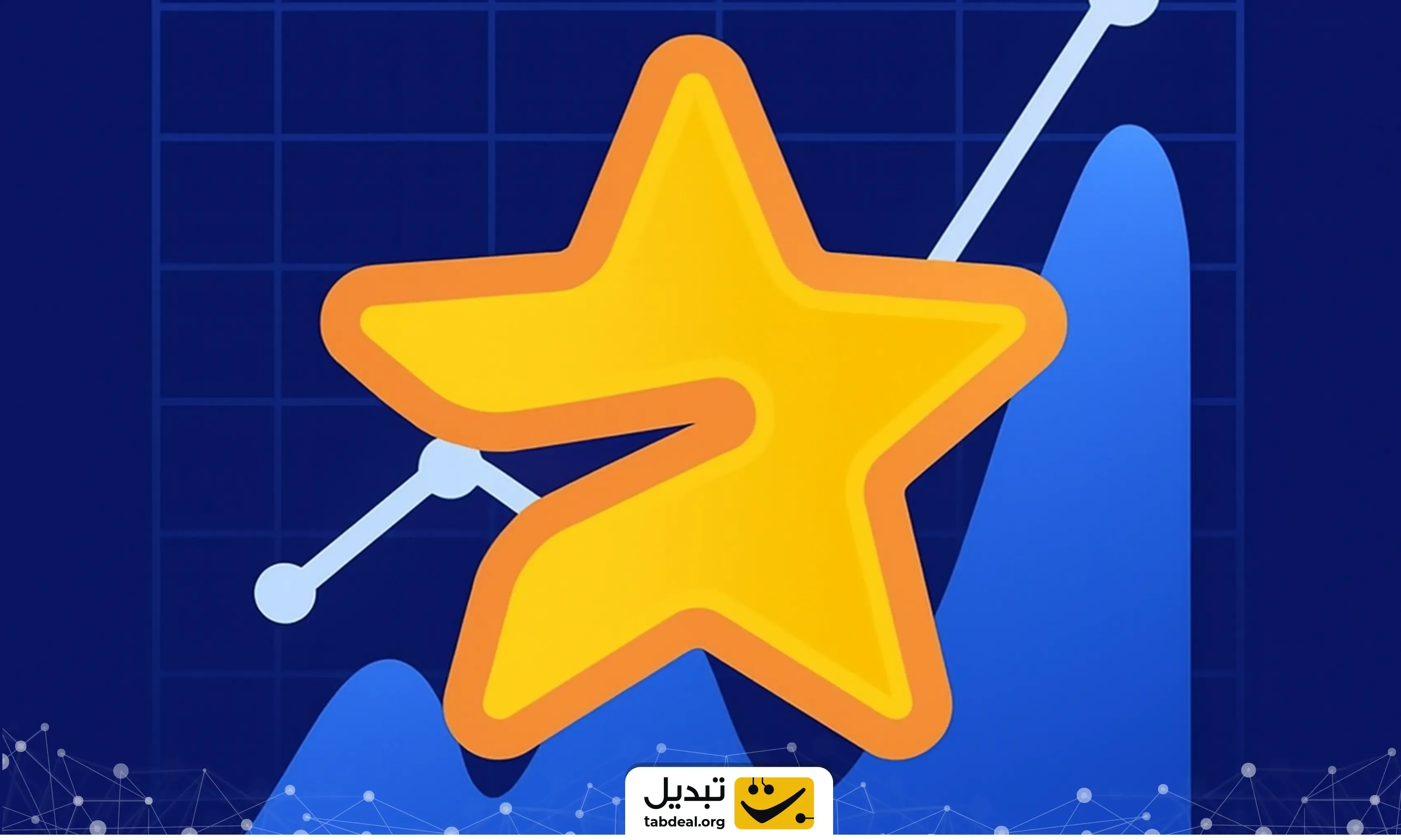 ارز-دیجیتال-Major.webp