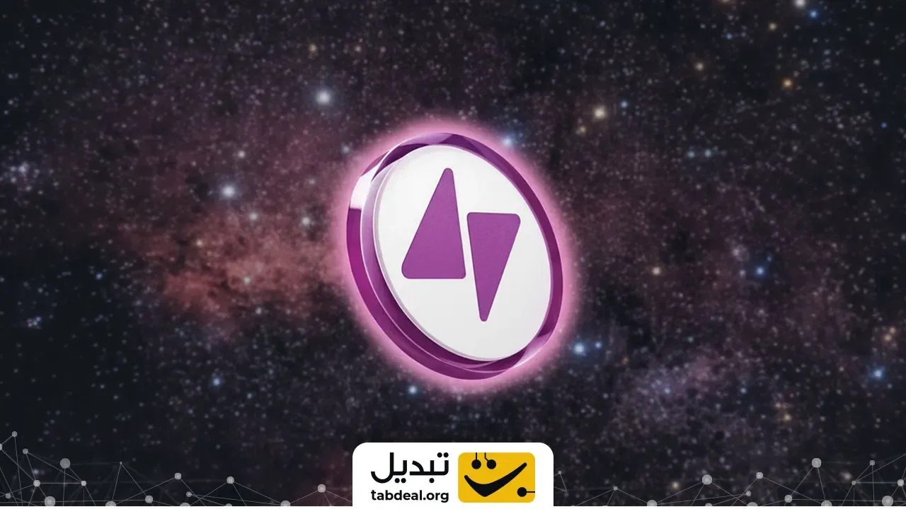 ارز-دیجیتال-TAC-Protocol