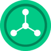 ارز دیجیتال اسپینر کوین