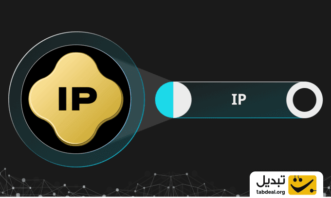 ارز-دیجیتال-استوری-چیست