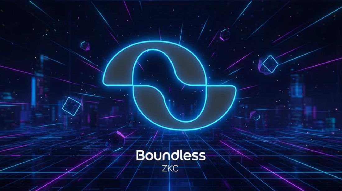 ارز دیجیتال باندلس