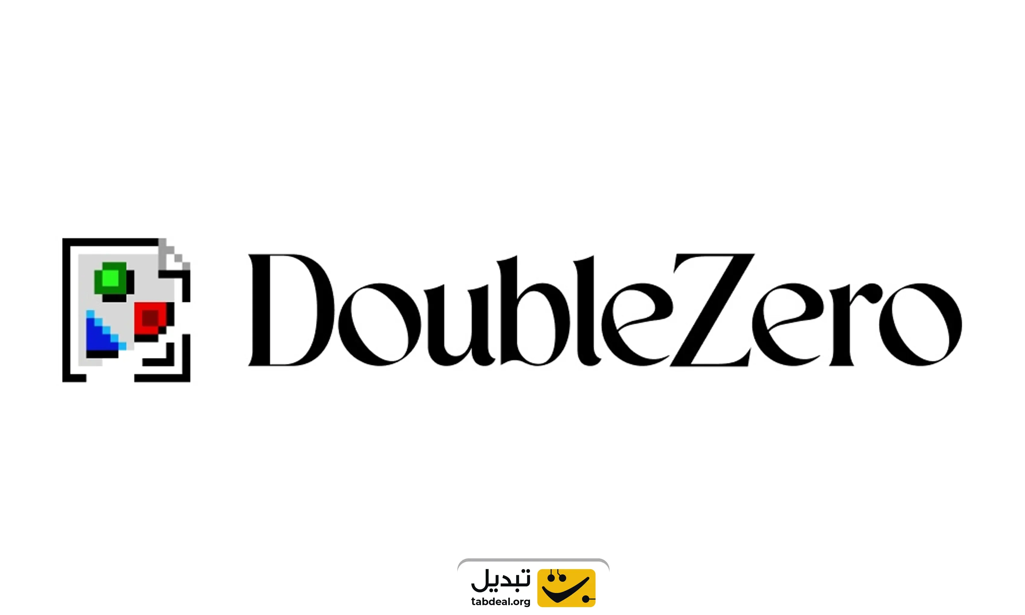 ارز-دیجیتال-دابل-زیرو.webp