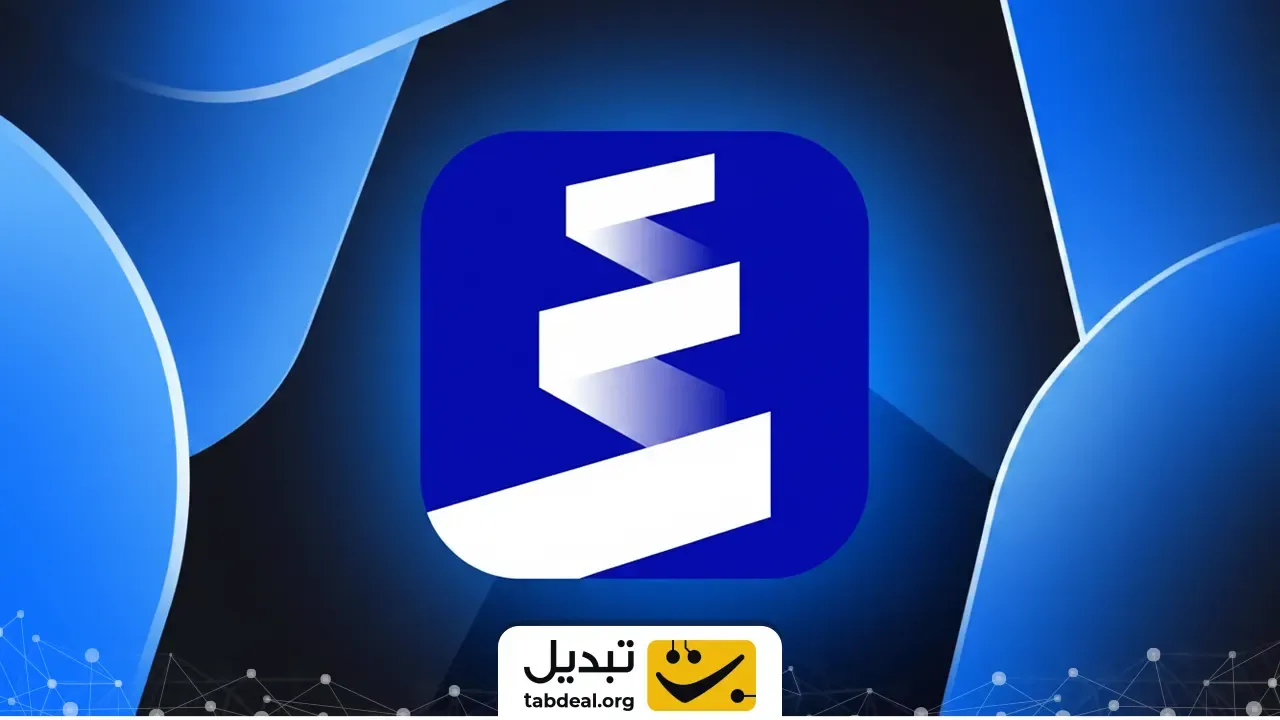 ارز-دیجیتال-فاروس