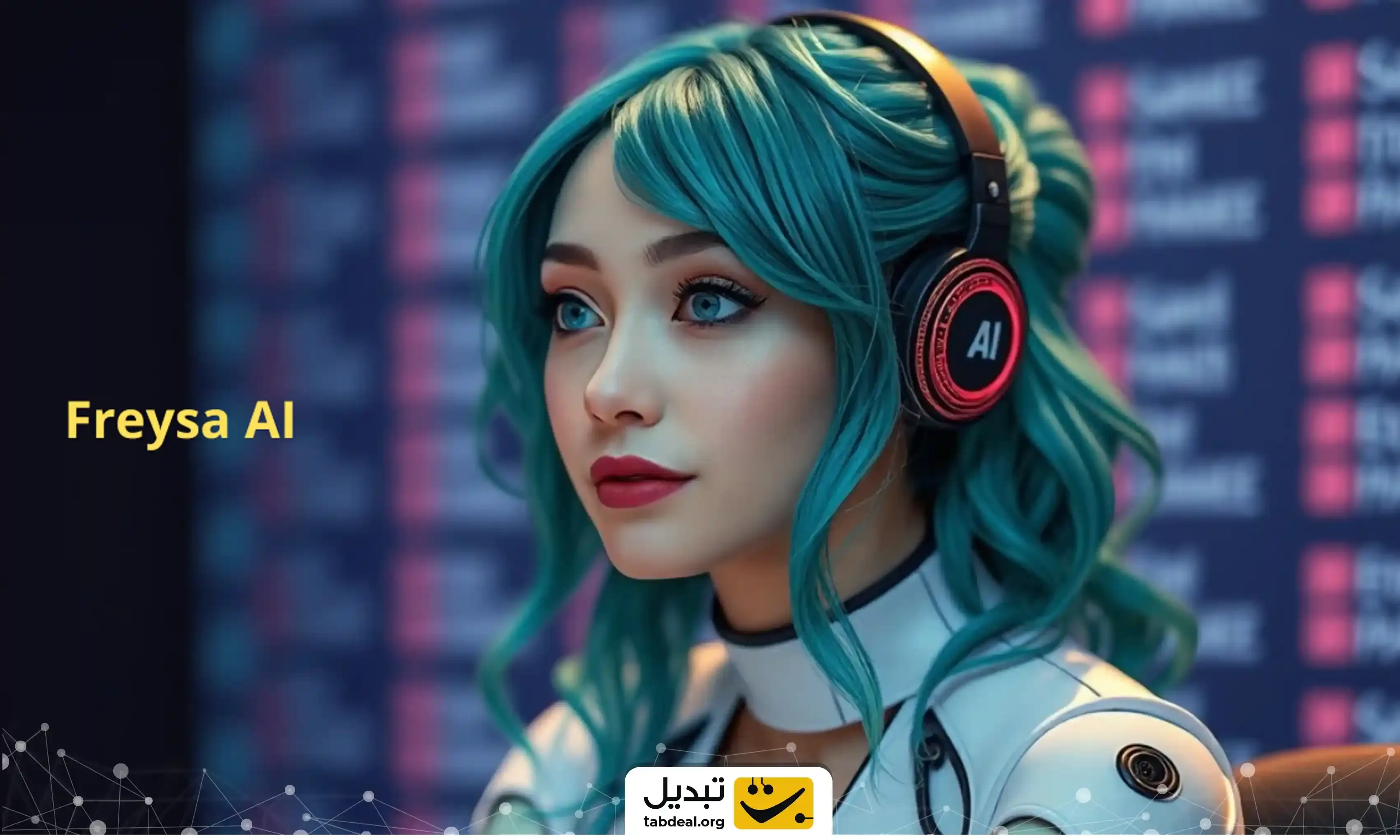 ارز-دیجیتال-فریسا.webp