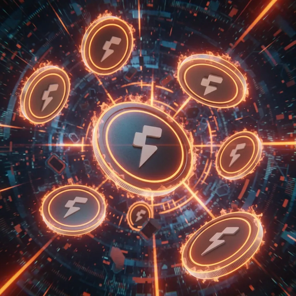 ارز دیجیتال فوگو