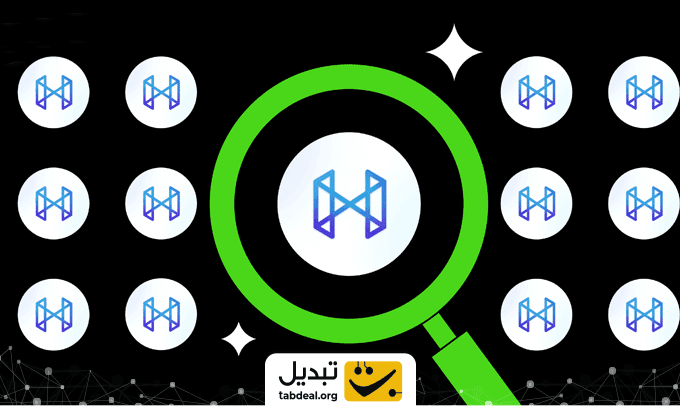 ارز-دیجیتال-هش-فالو-چیست