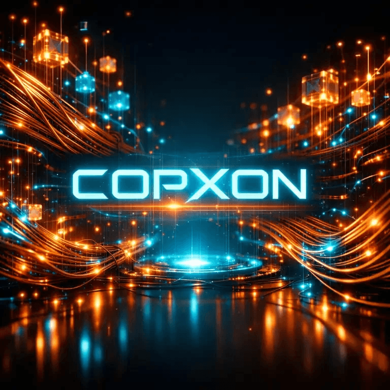 ارز دیجیتال مس