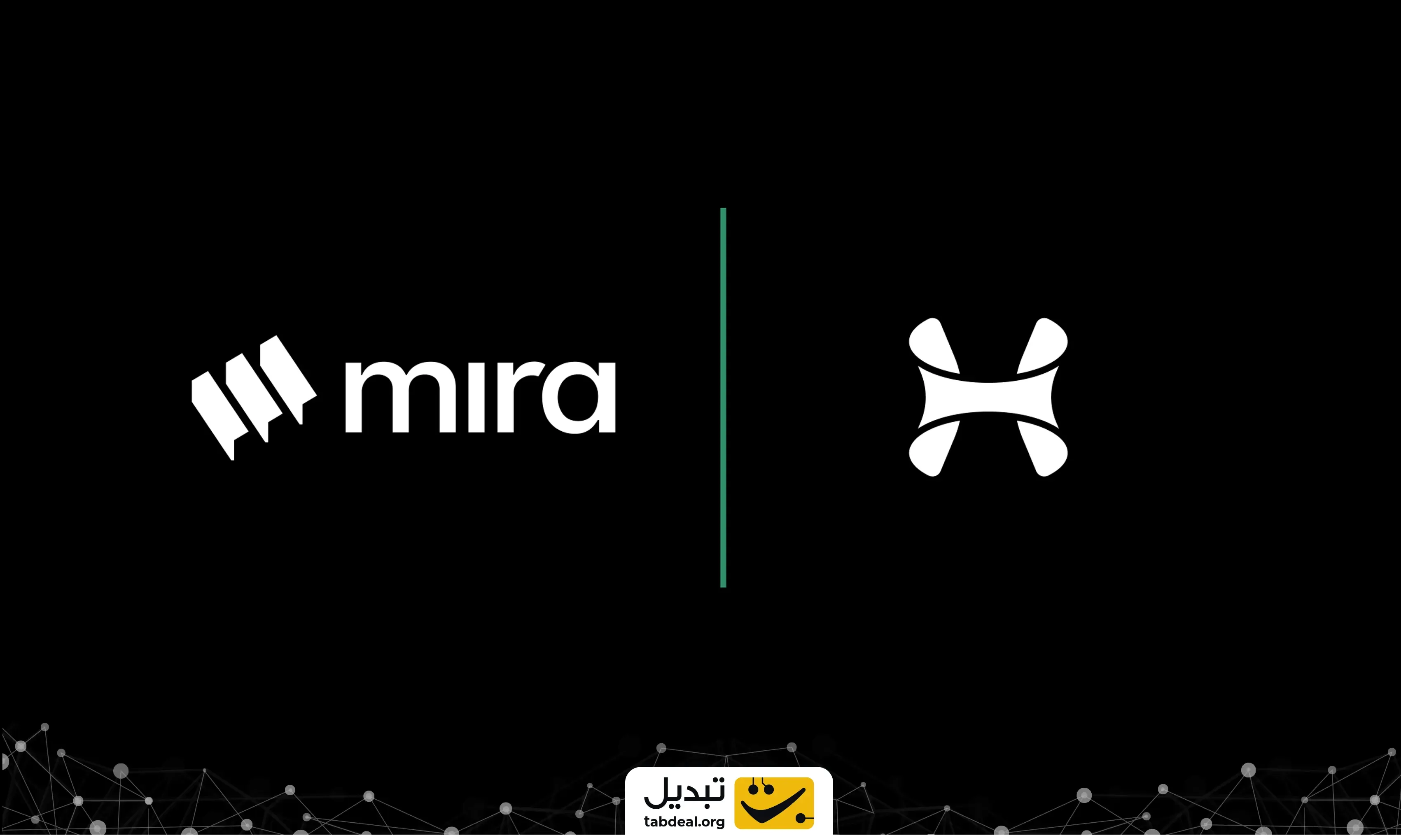 ارز-دیجیتال-میرا.webp