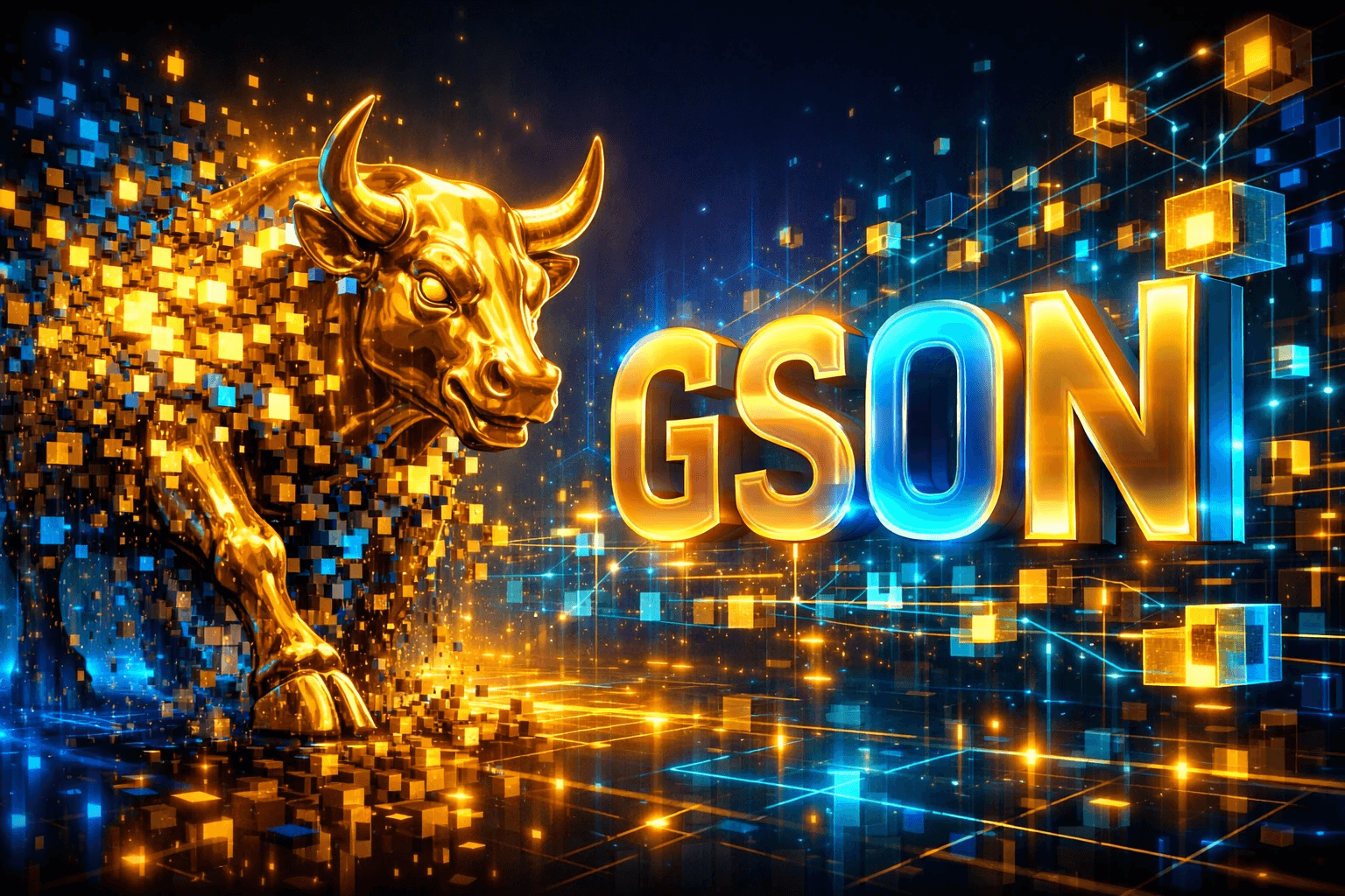 ارز دیجیتال سهام گلدمن ساکس