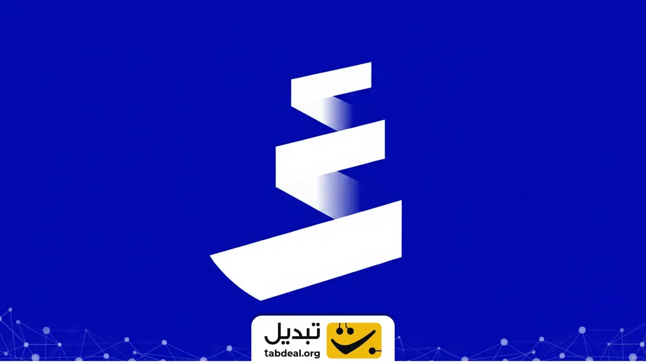 ارز-فاروس