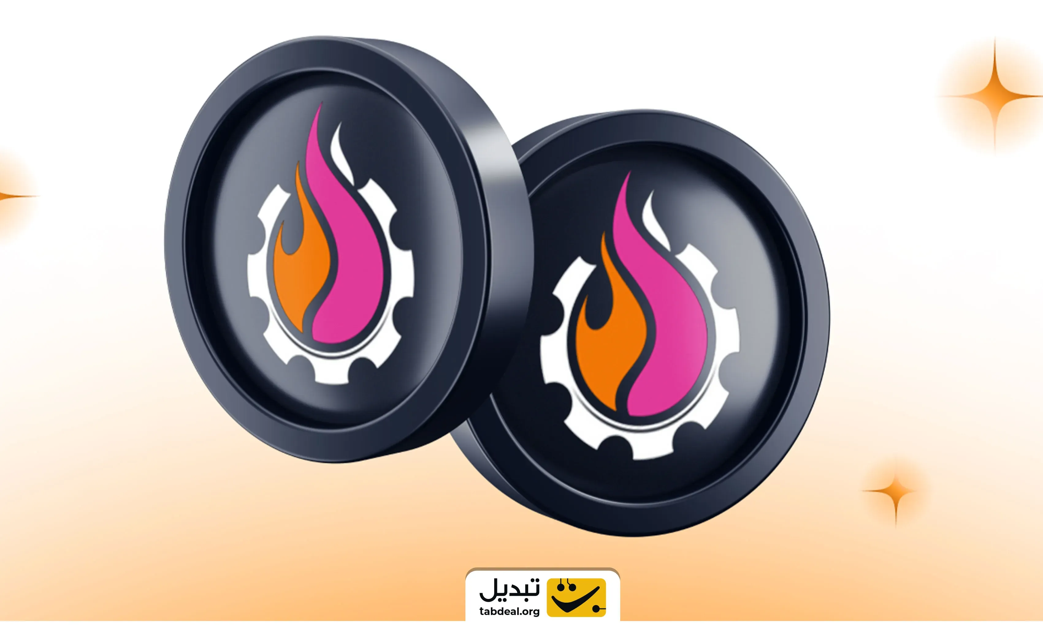 ارز-گیرباکس-پروتکل.webp