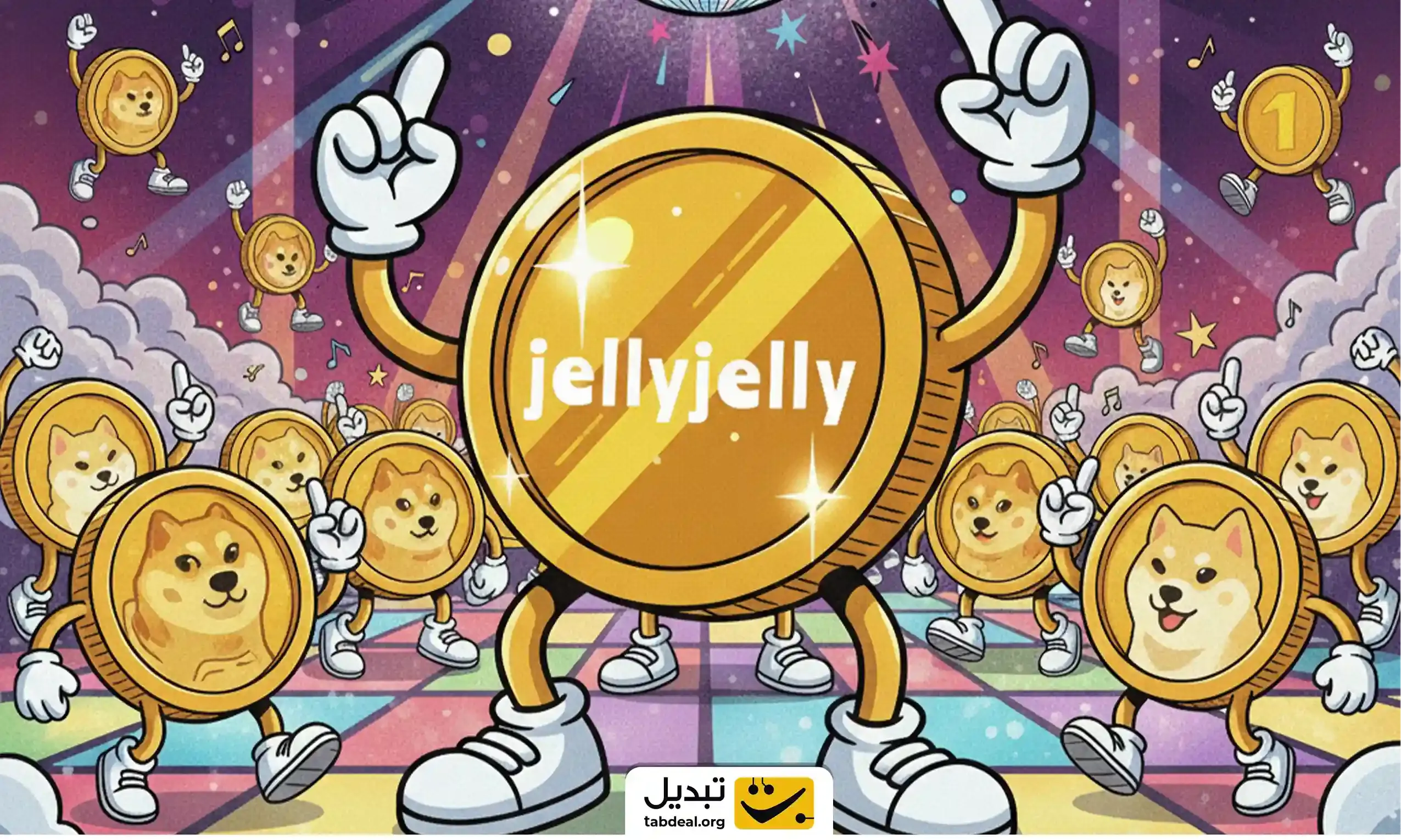 ارز-جلی.webp