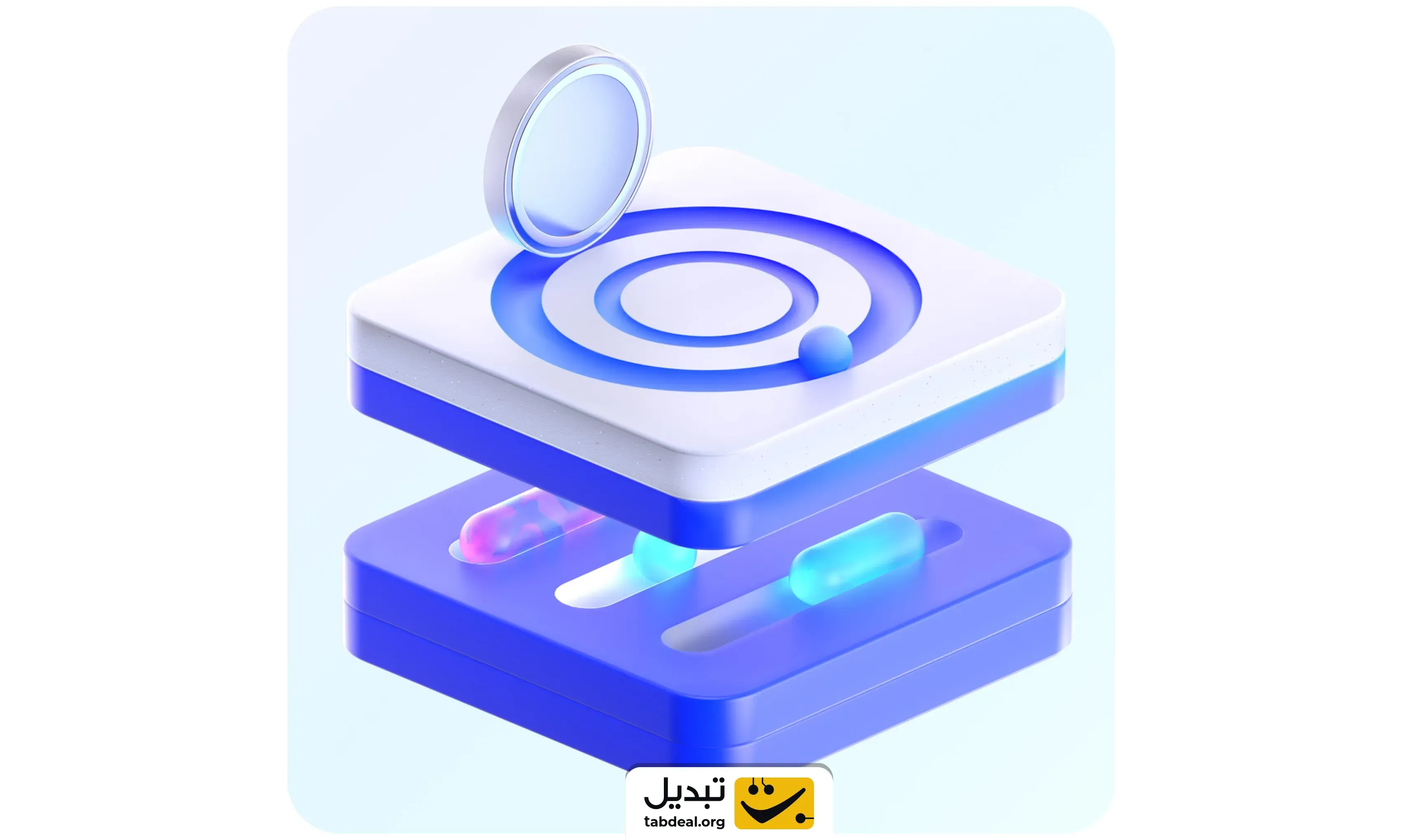 ارز-jmpt