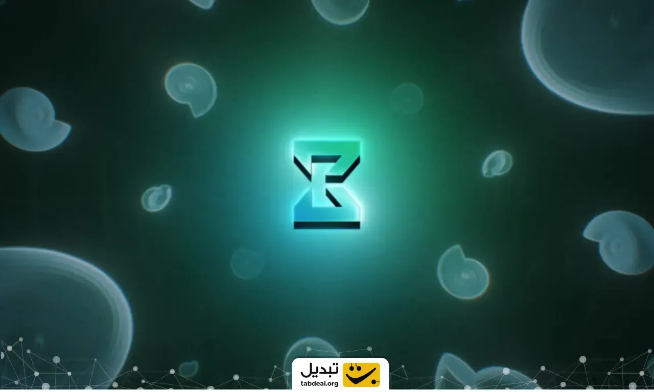 ارز زدکی وریفای چیست.webp