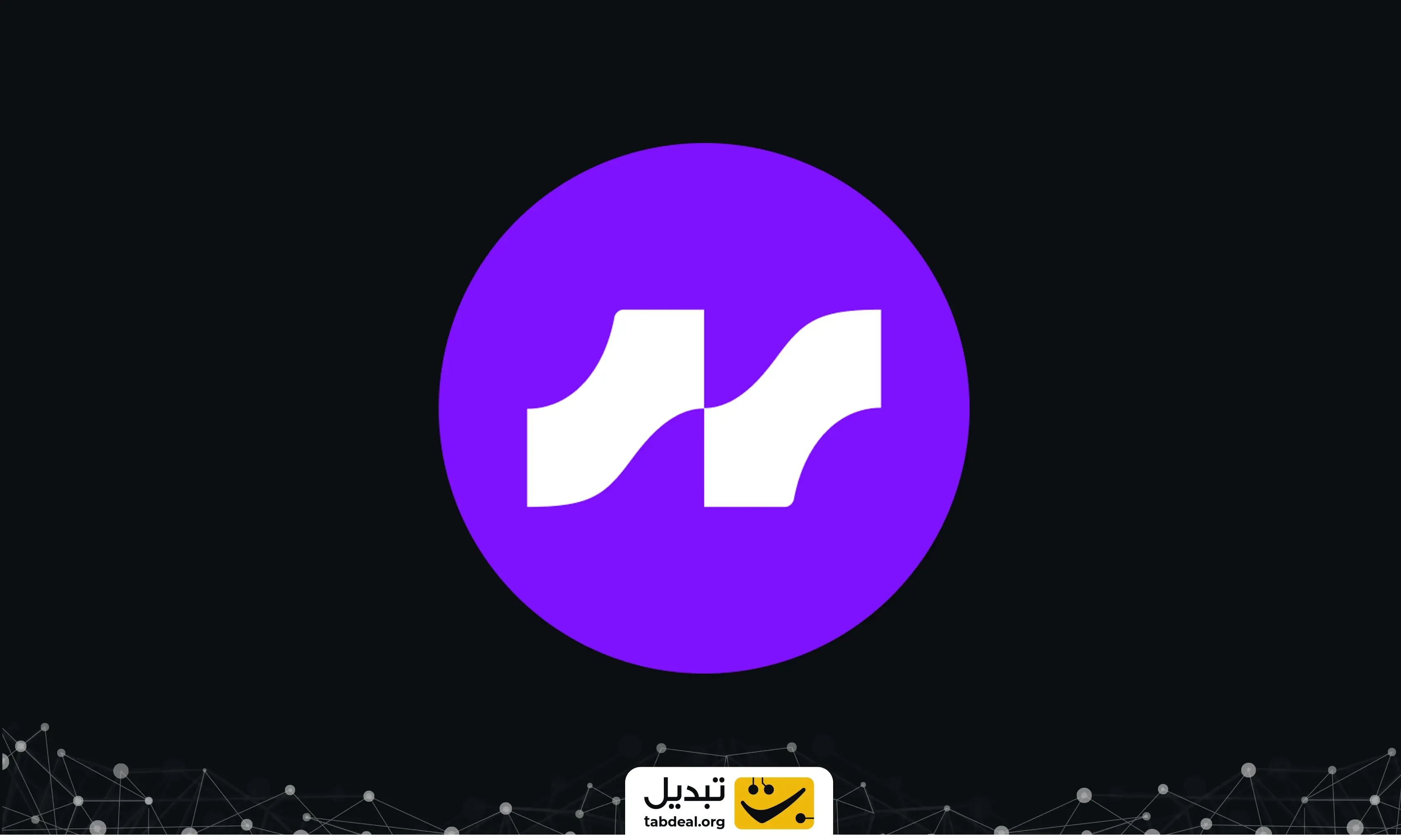 ارزدیجیتال-آوانتیس.webp