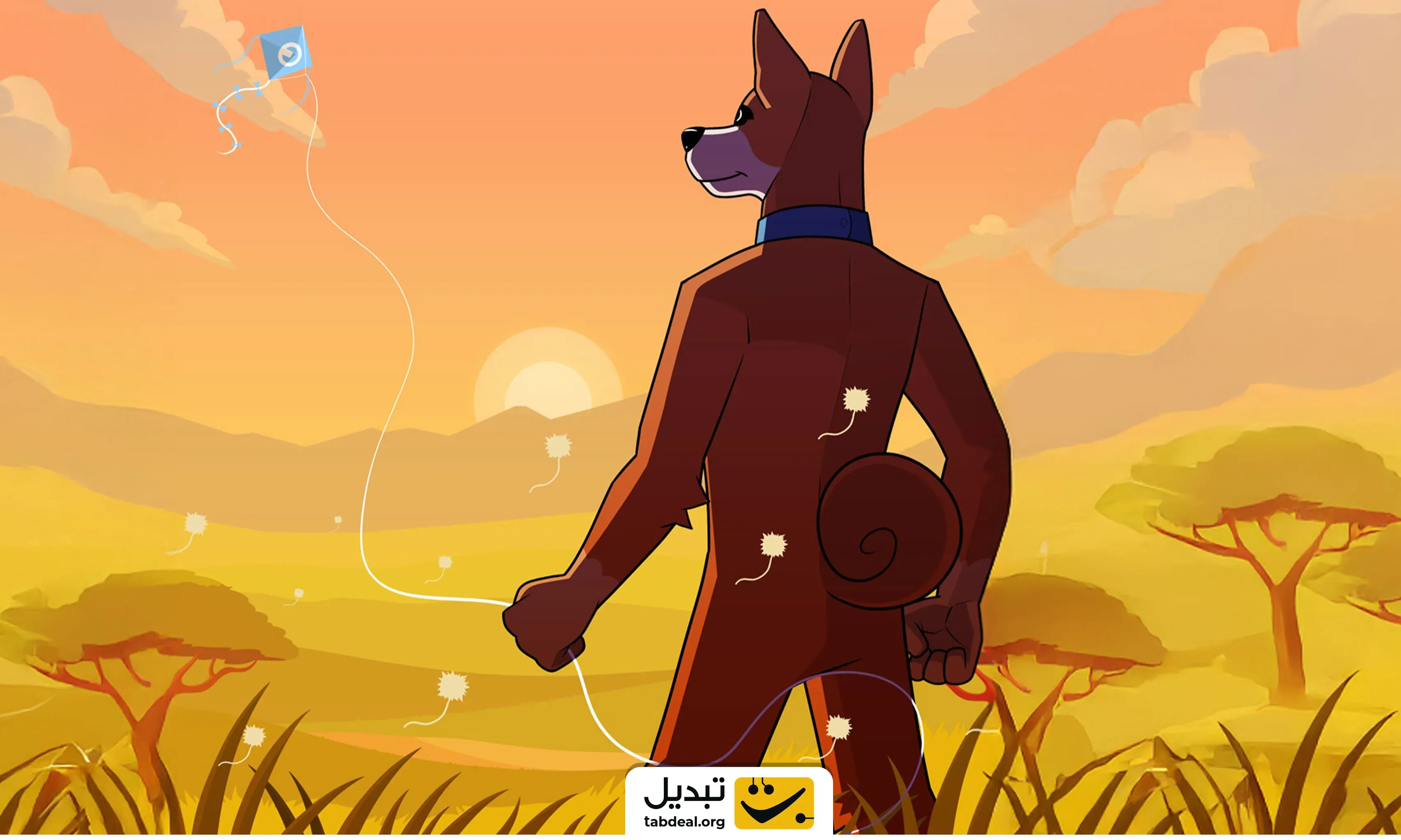 باسنجی-چیست