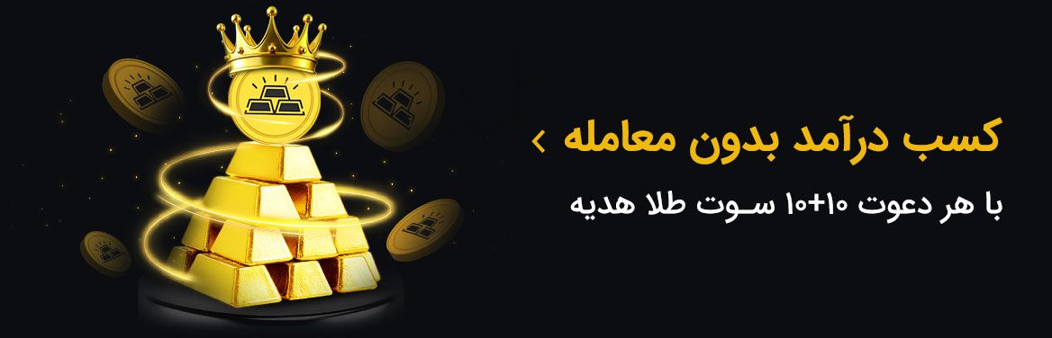 سود دونفره