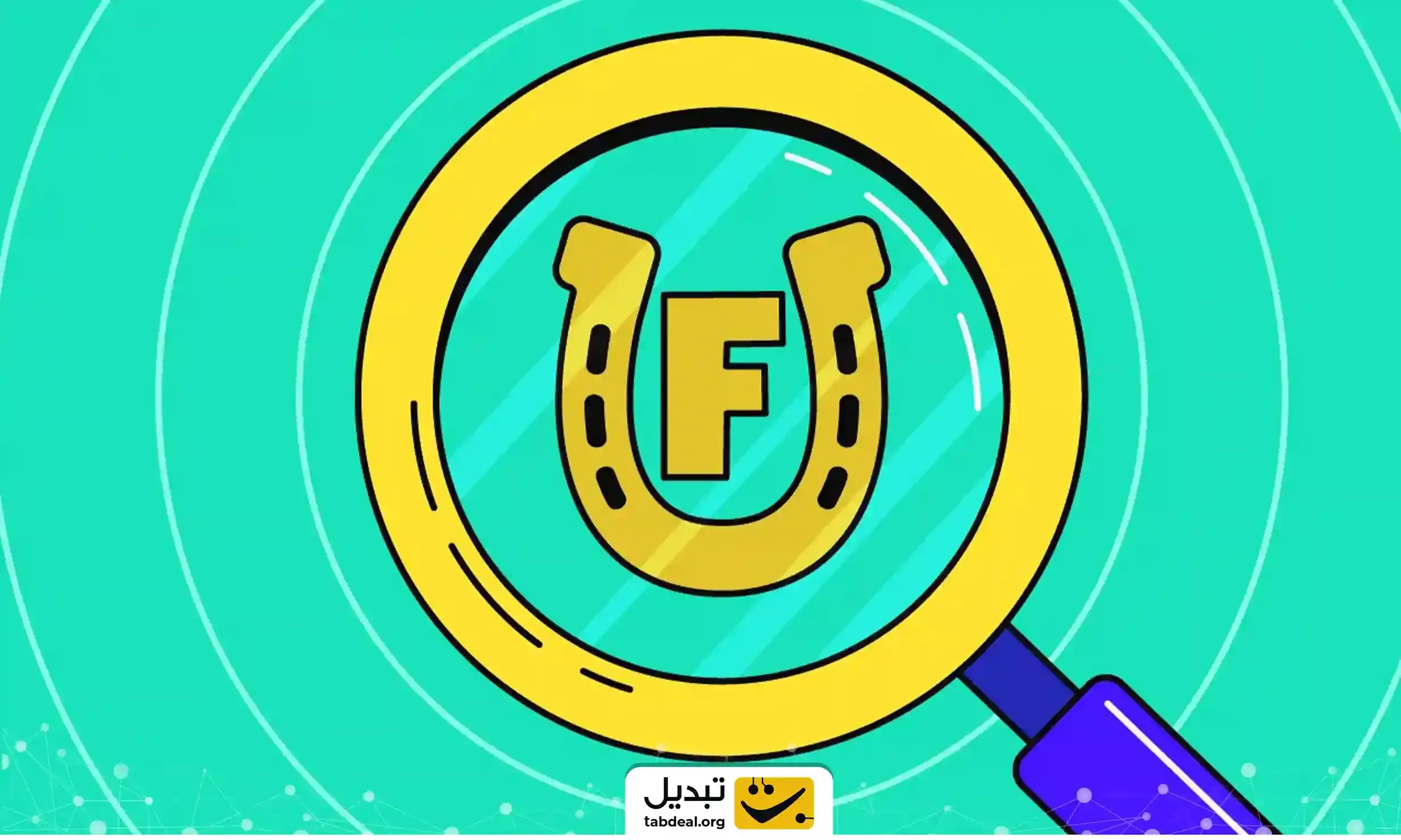 بنیان-گذار-فارت-کوین