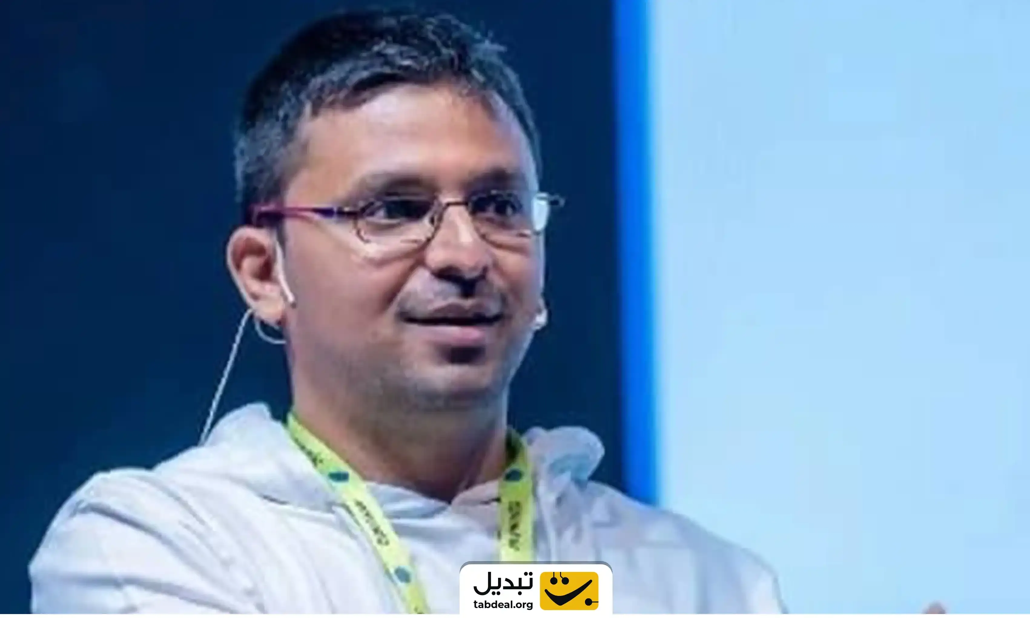 بنیان-گذار-کرنل-دائو.webp
