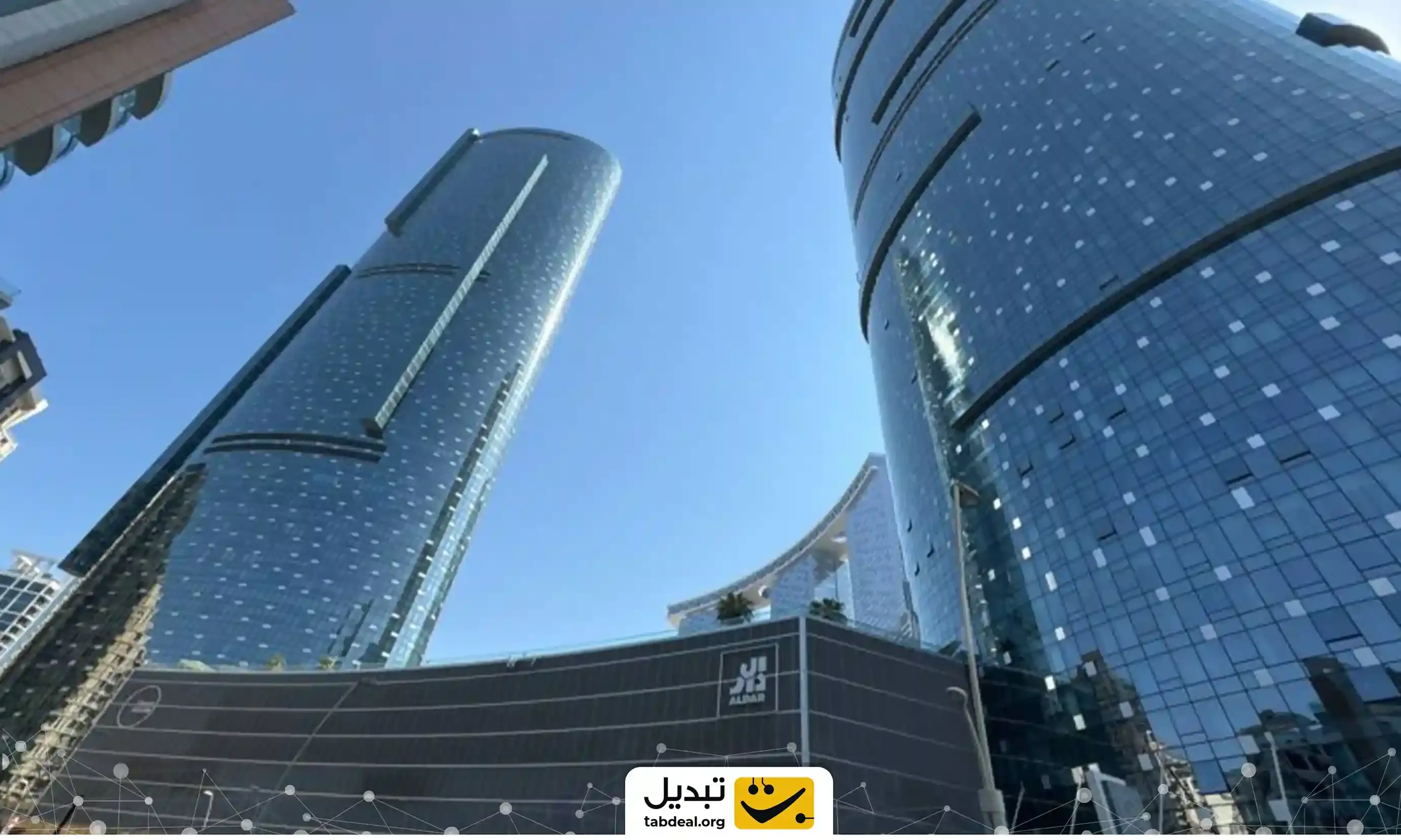 بنیان-گذار-نکس-پیس