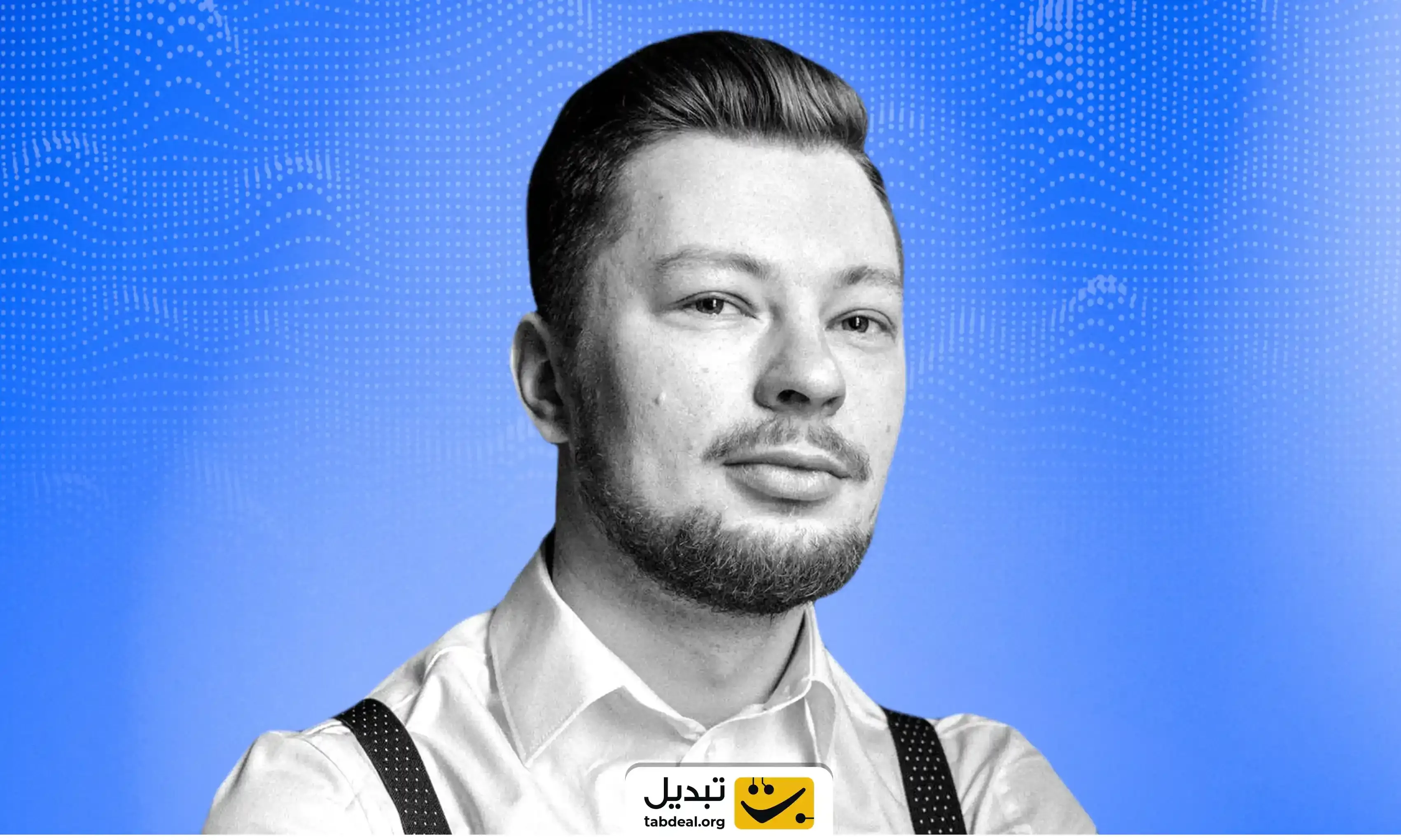 بنیان-گذار-ساب-اسکوئید.webp
