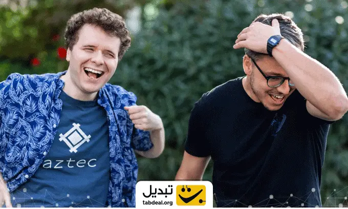 بنیان-گذاران-پروژه-آزتک.webp