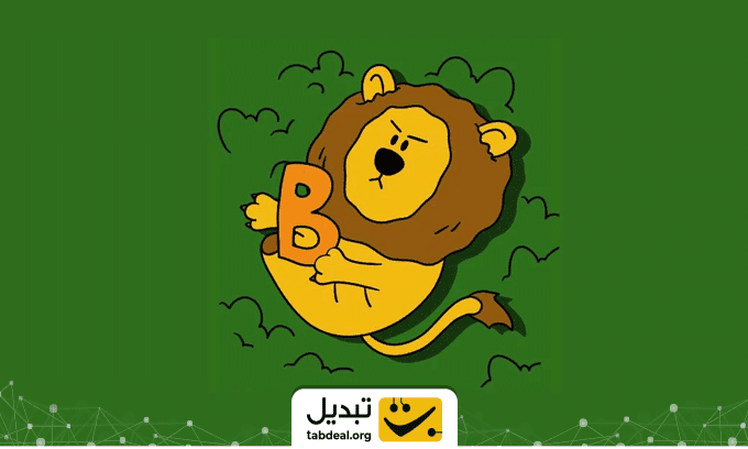 بنیان-گذاران-پروژه-بیلدآن