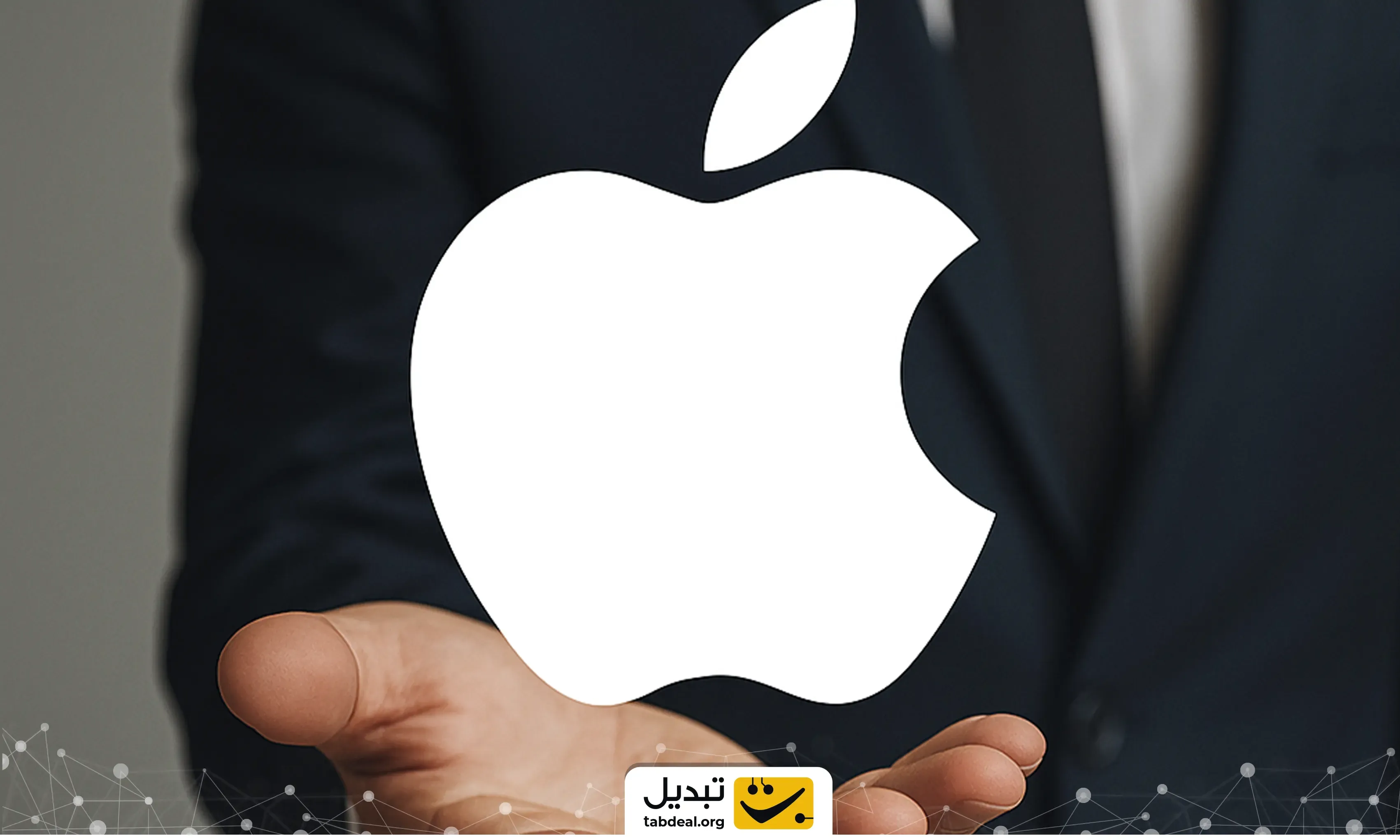 بنیانگذار-اپل-استاک.webp