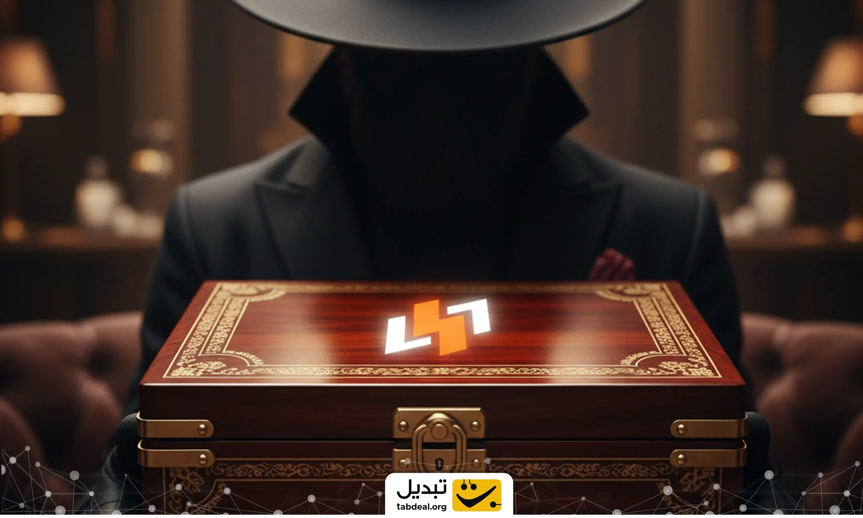 بنیانگذار-بیت-لایت.webp