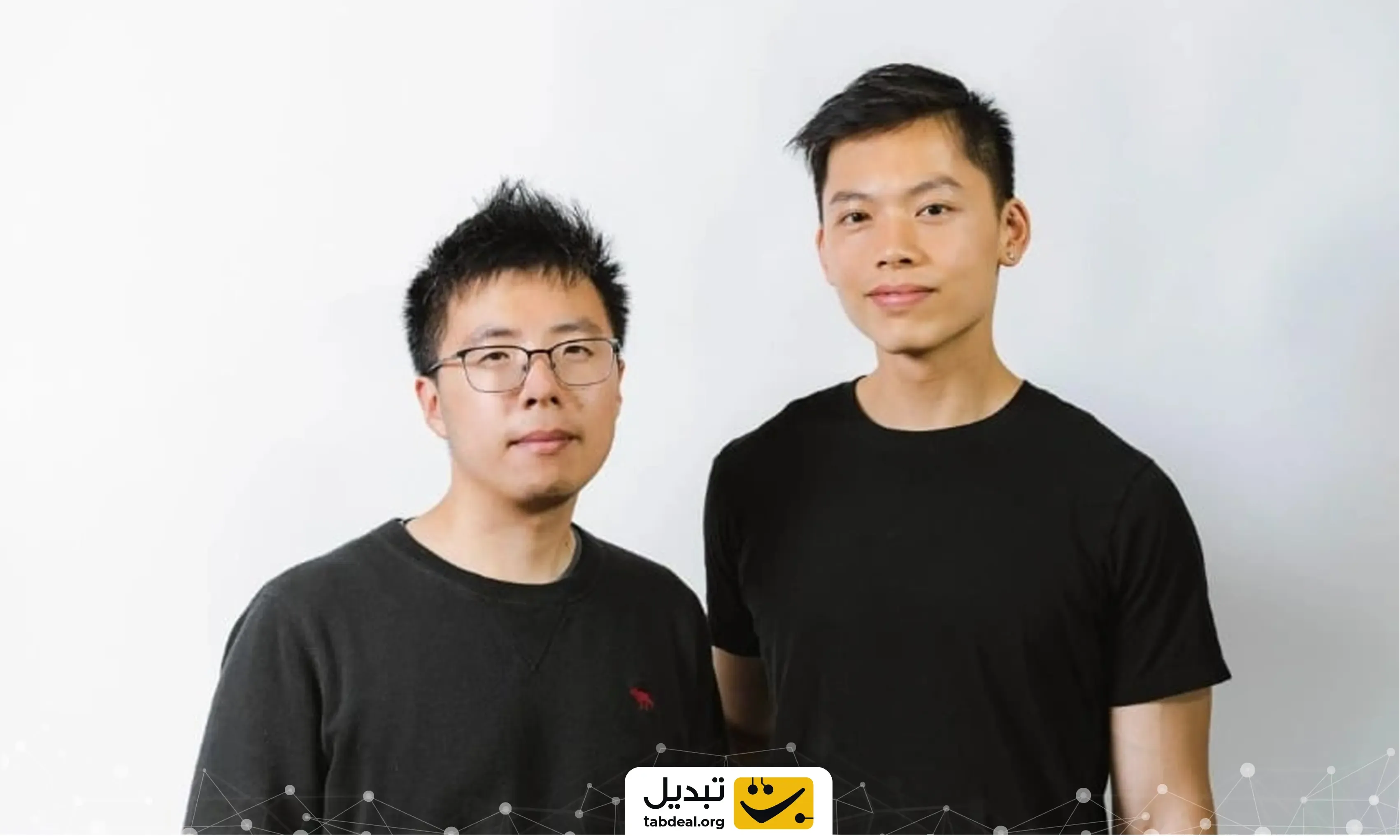 بنیانگذار-هولو-ای-آی.webp