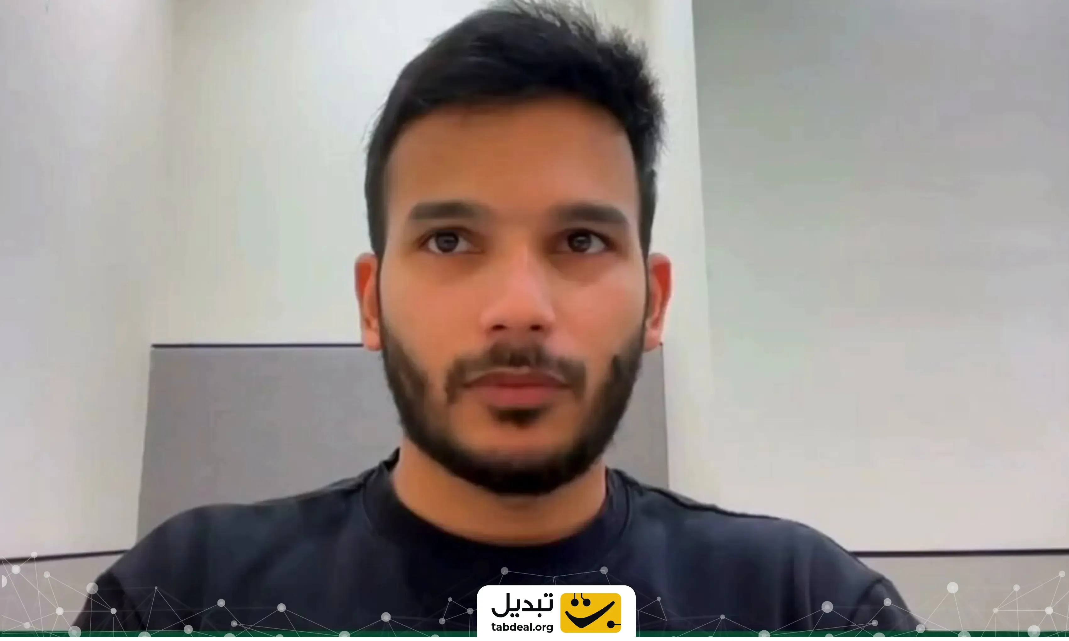 بنیانگذار-میرا.webp