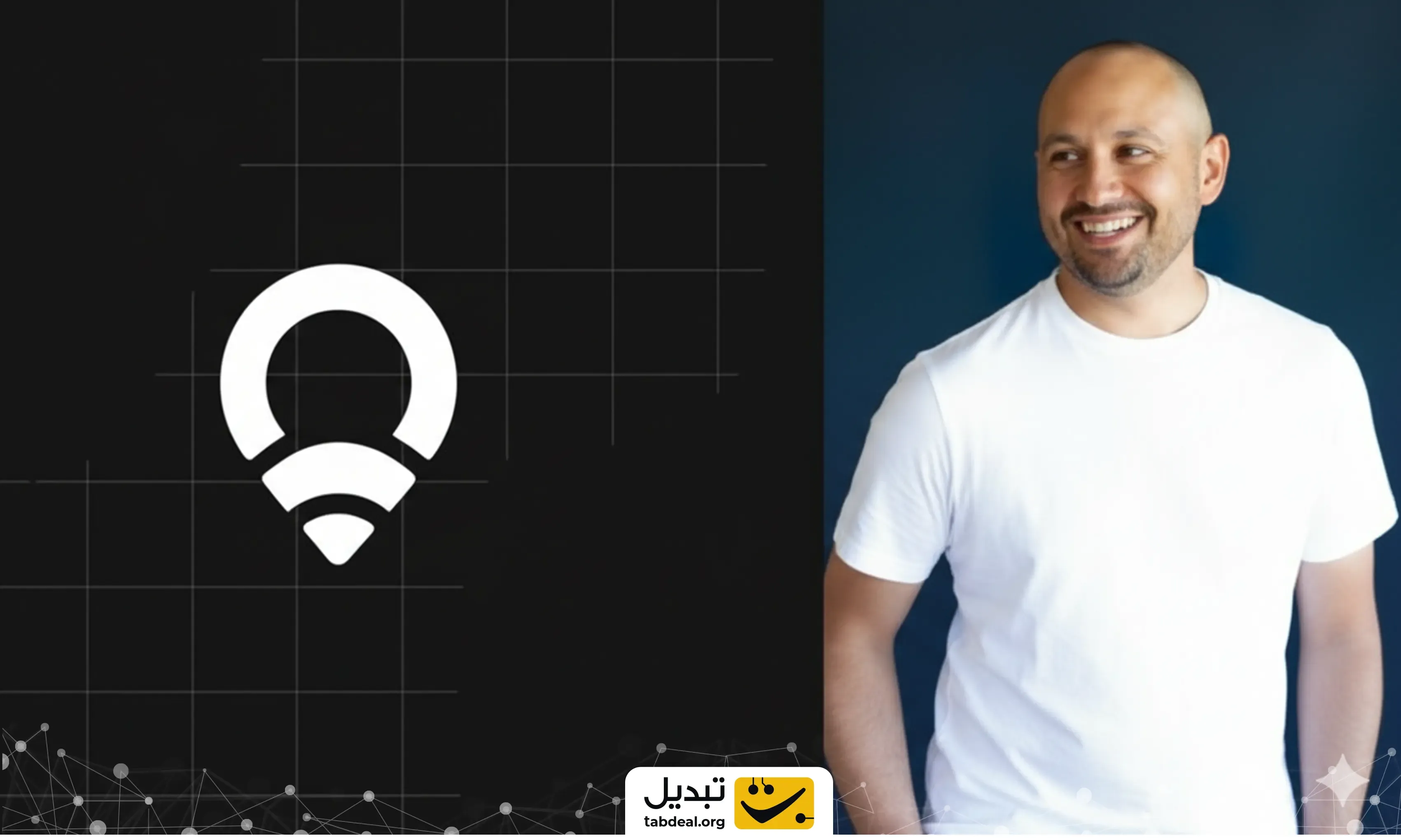 بنیانگذار-روم.webp