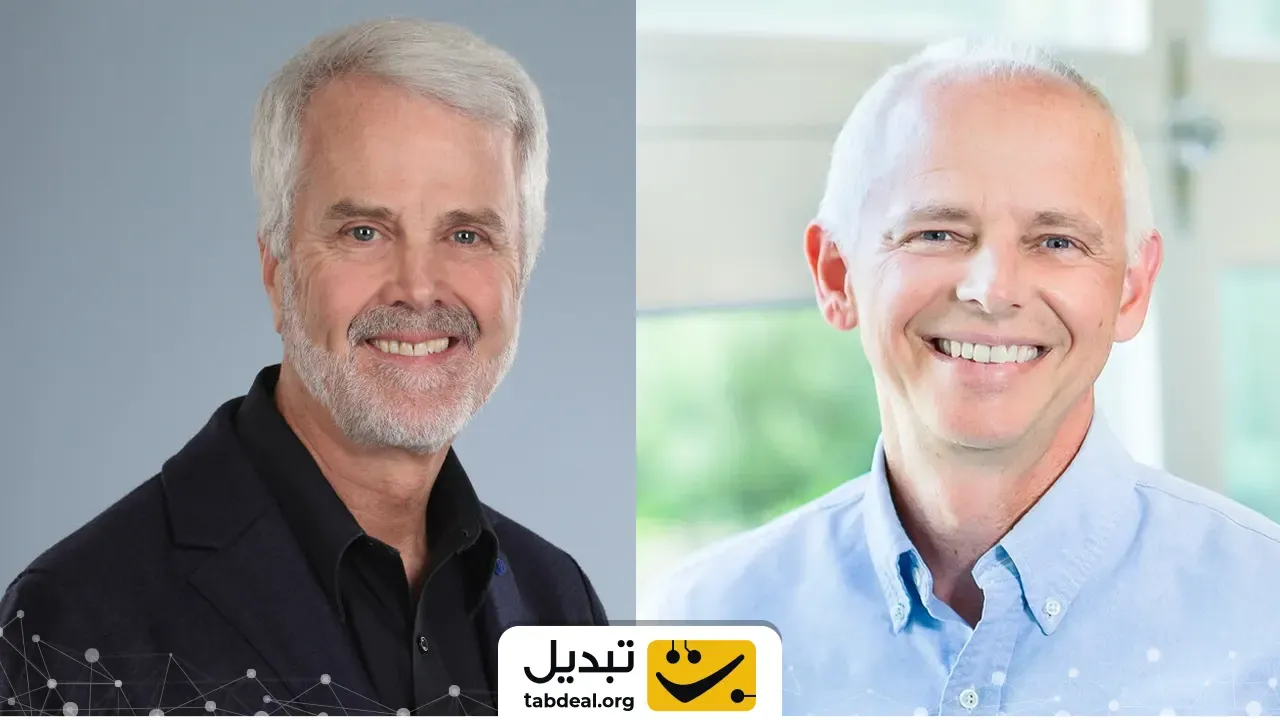 بنیانگذار تسلا