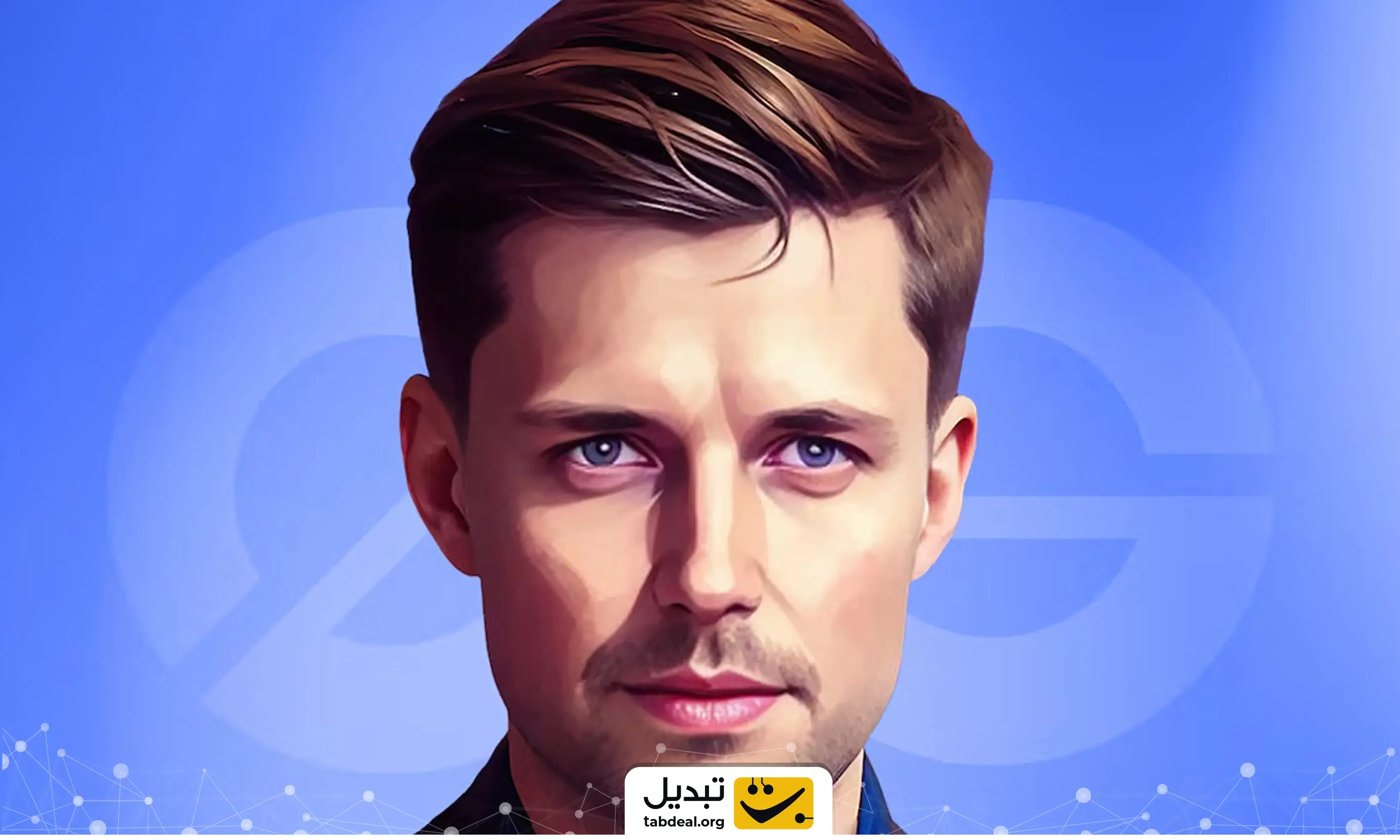بنیانگذار-زیرو-گراویتی.webp