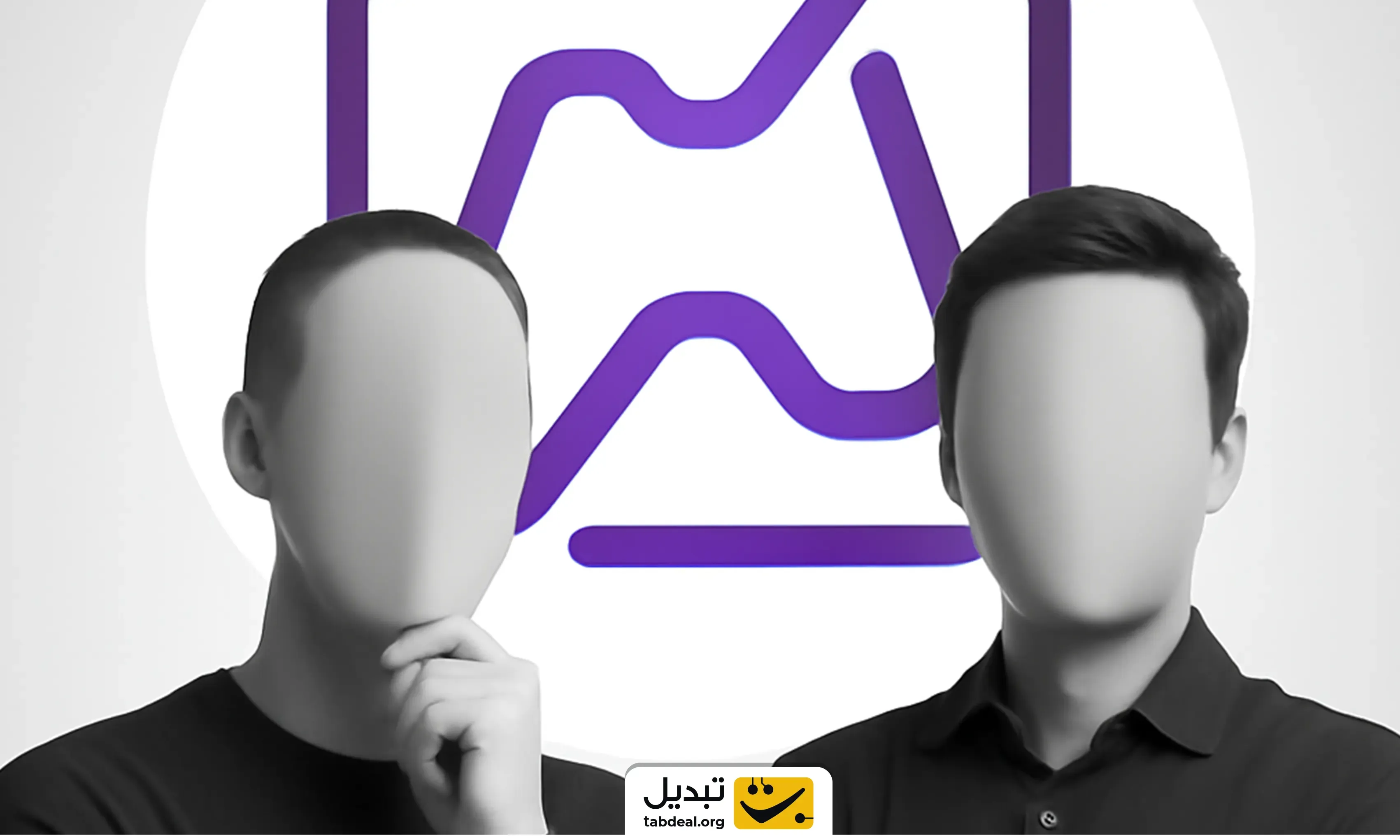 بنیانگذاران-گیم-بیلد.webp