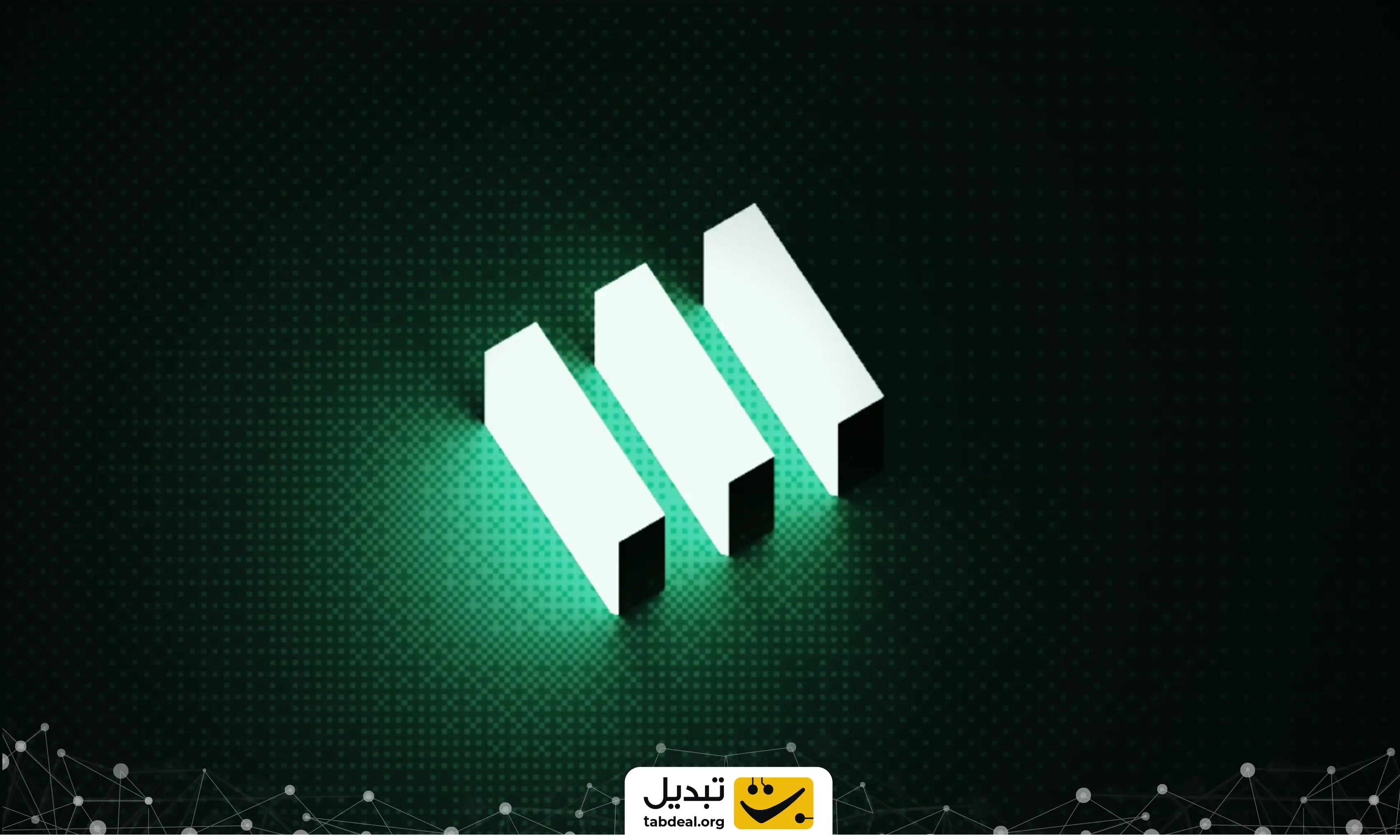 برنامه-ترید-هفت.webp