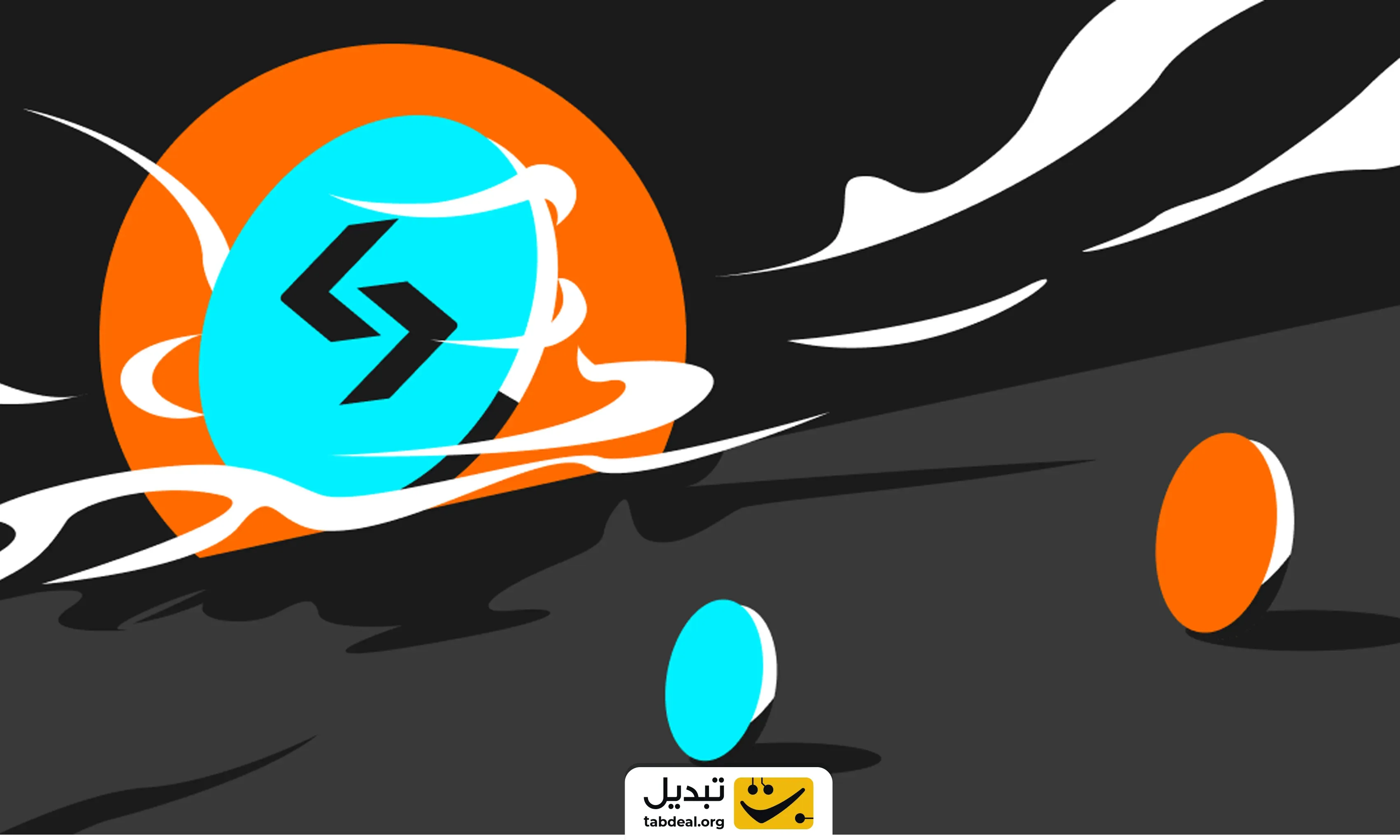 بیت-گت
